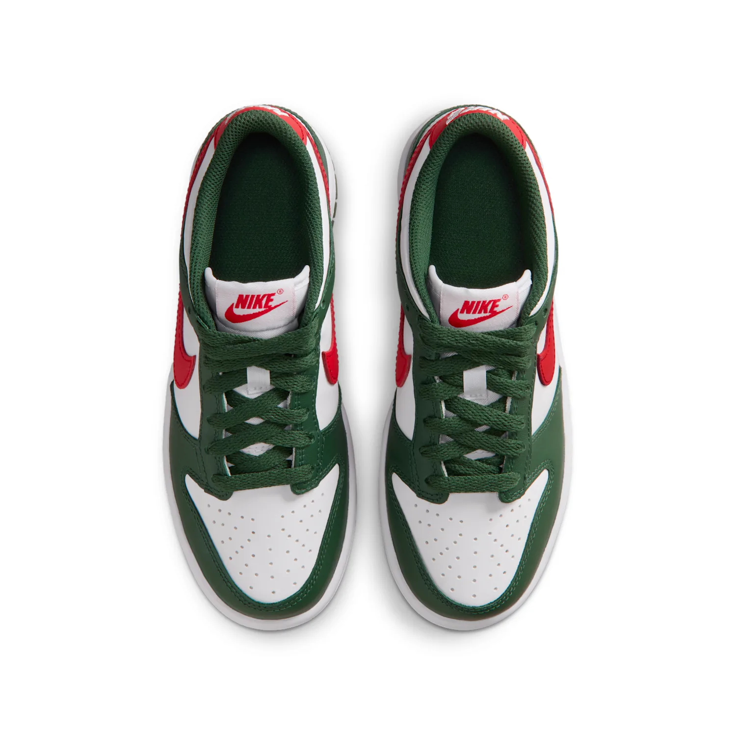 Nike Dunk Low image 4
