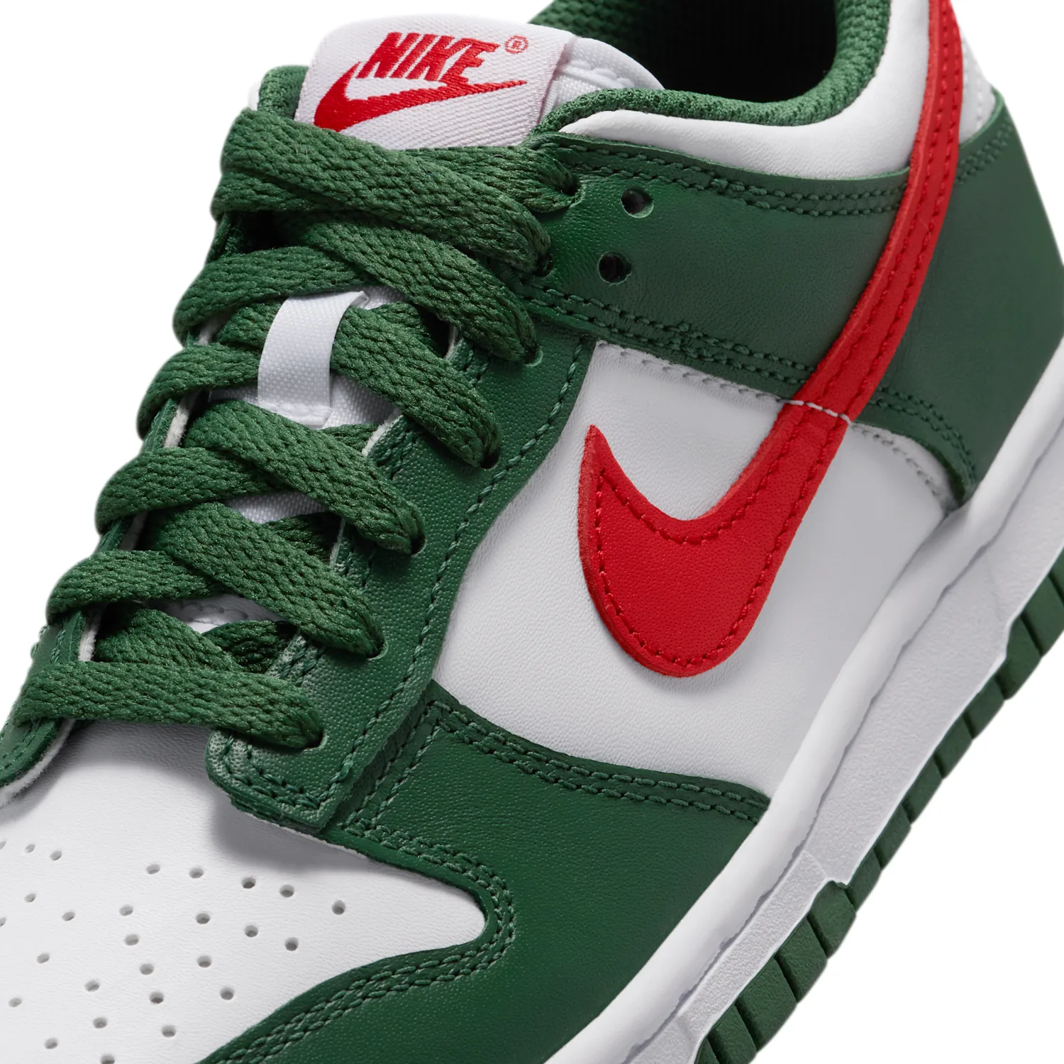 Nike Dunk Low image 7