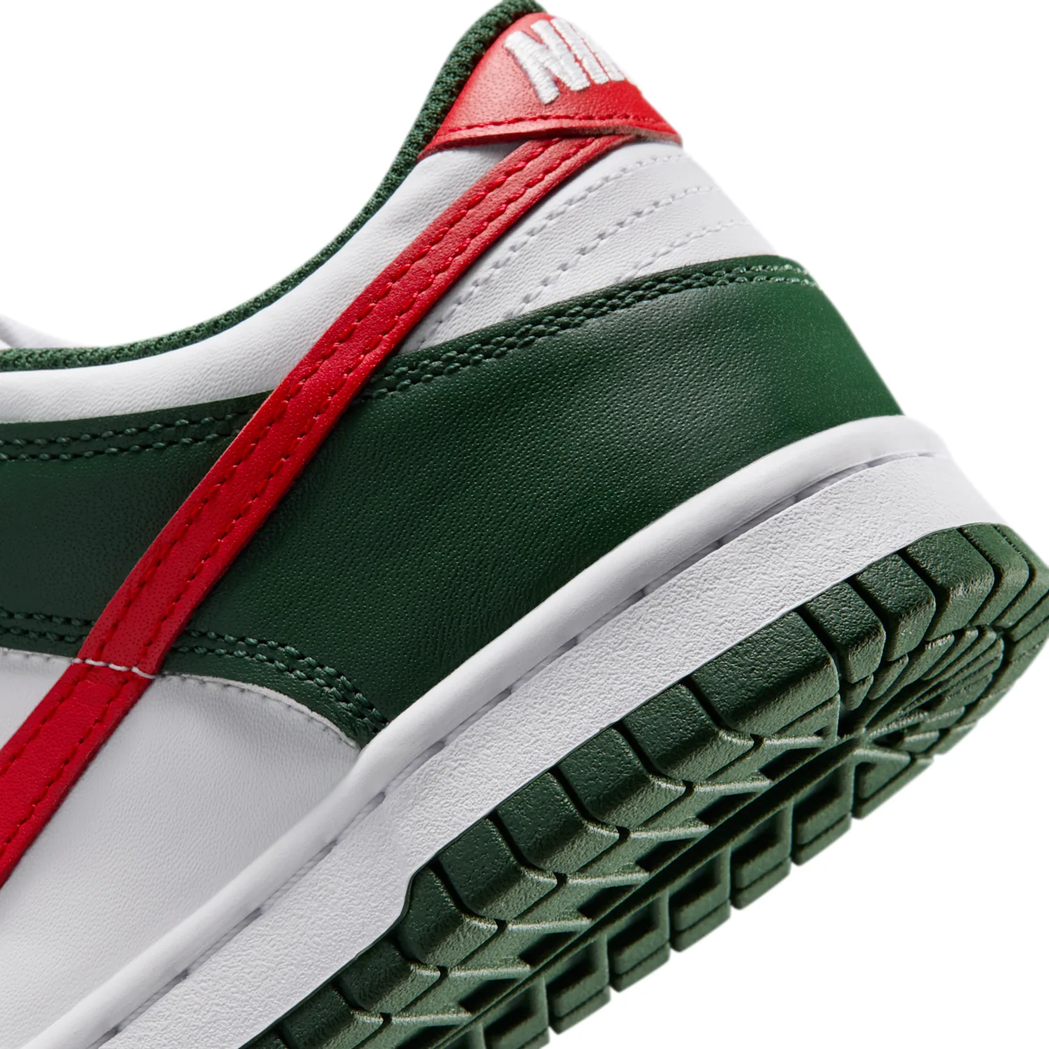 Nike Dunk Low image 8