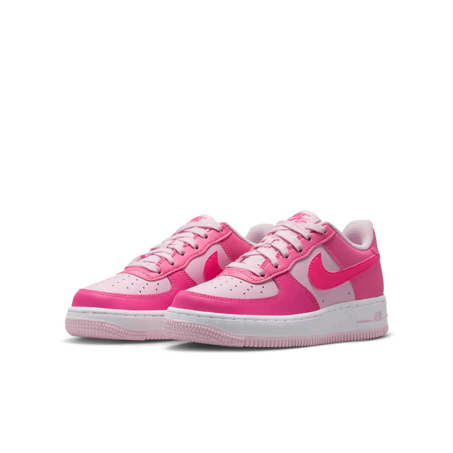 Nike Air Force 1 image 5