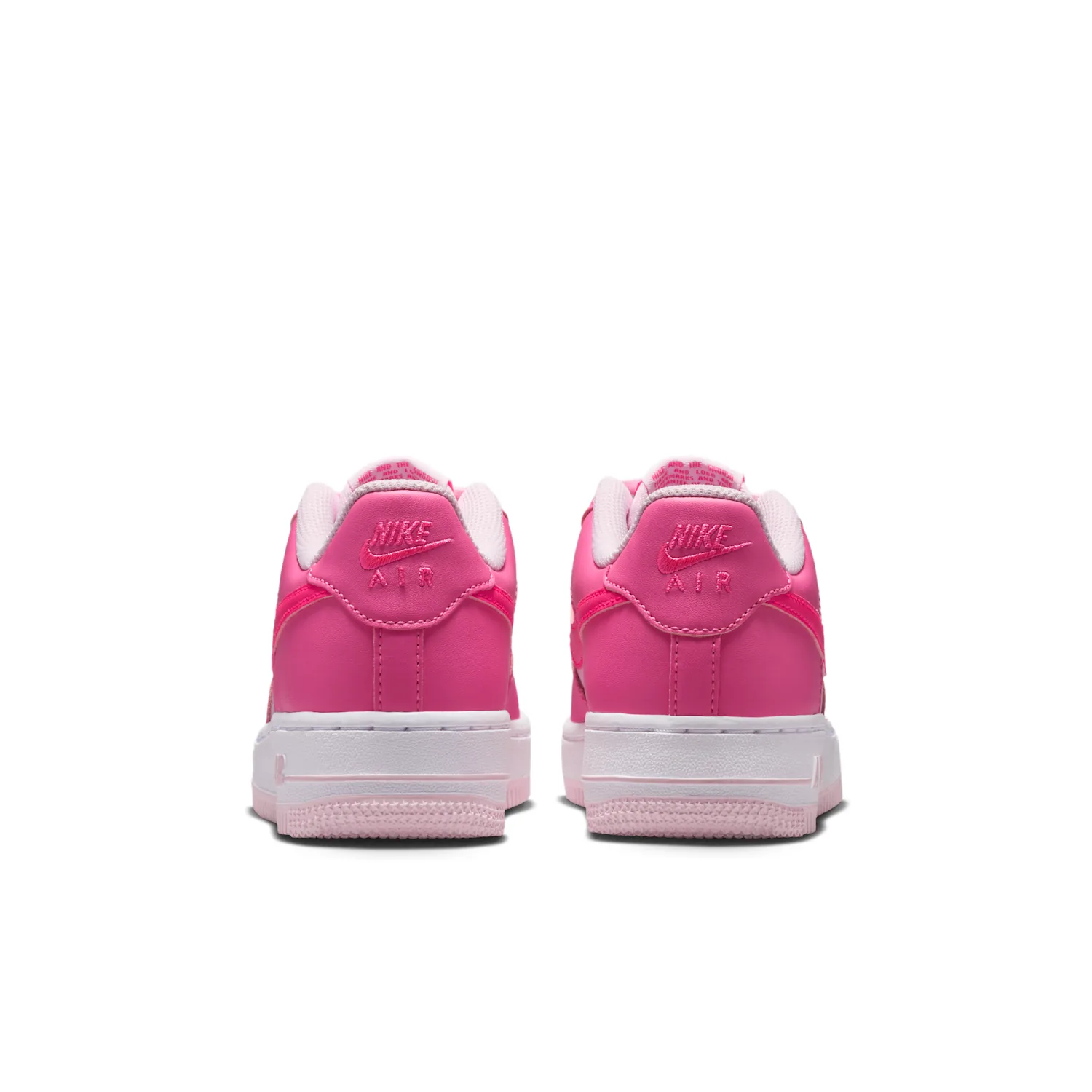 Nike Air Force 1 image 6