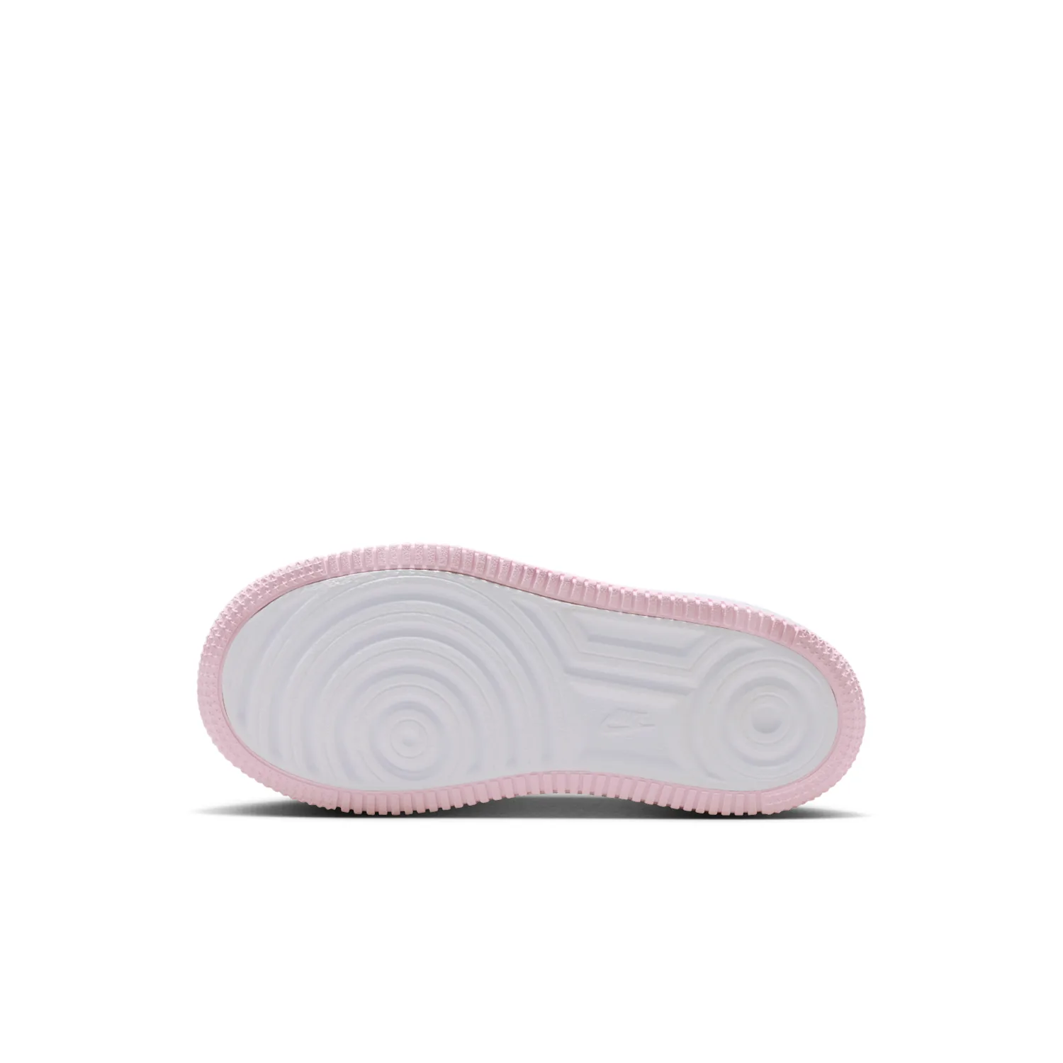 Nike Force 1 Low image 2