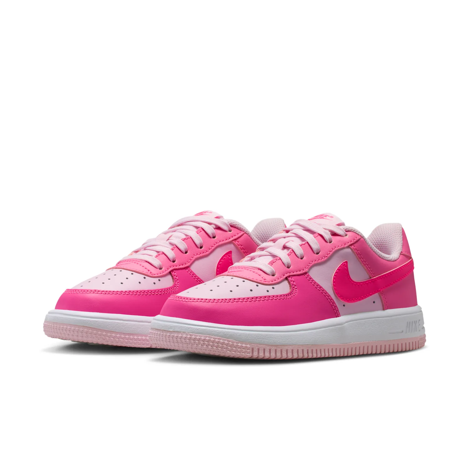 Nike Force 1 Low image 5