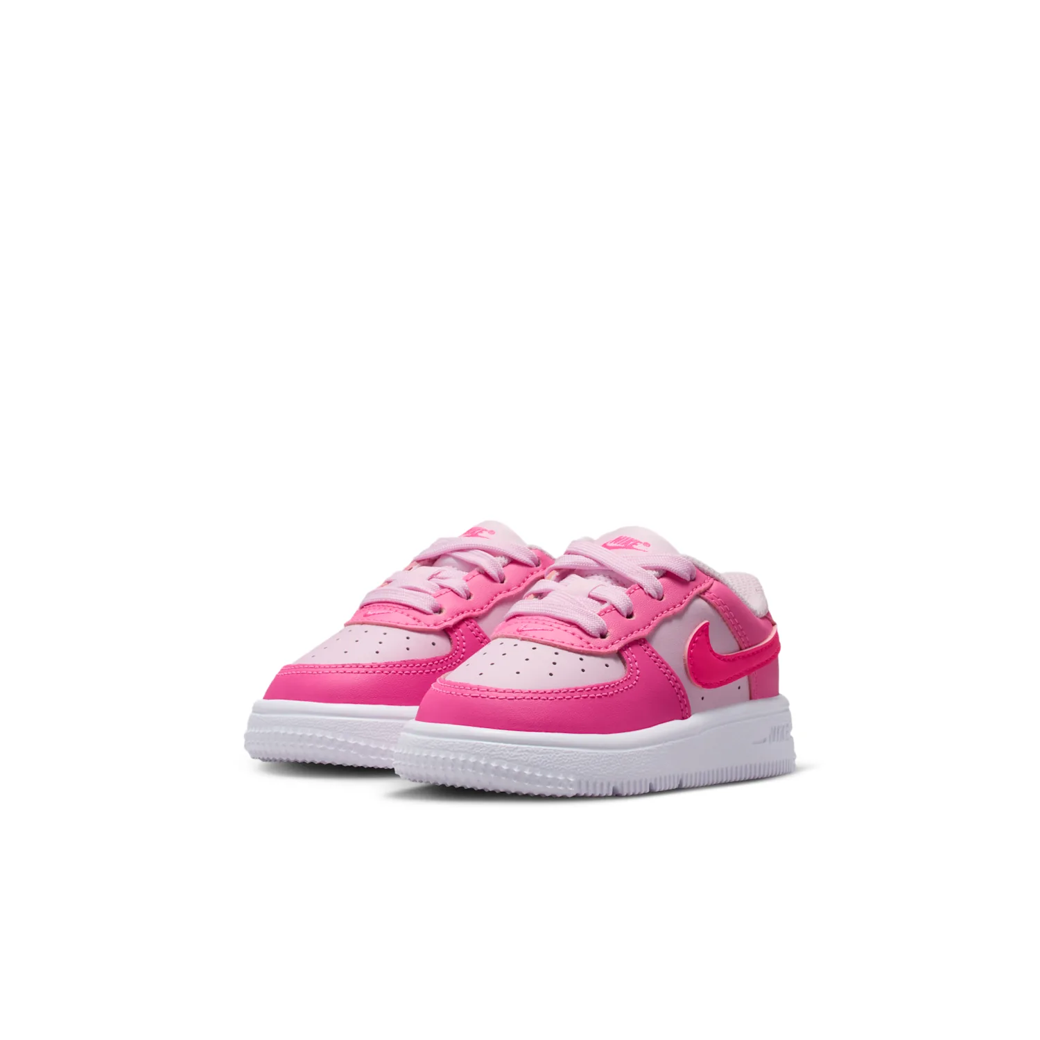 Nike Force 1 Low image 5