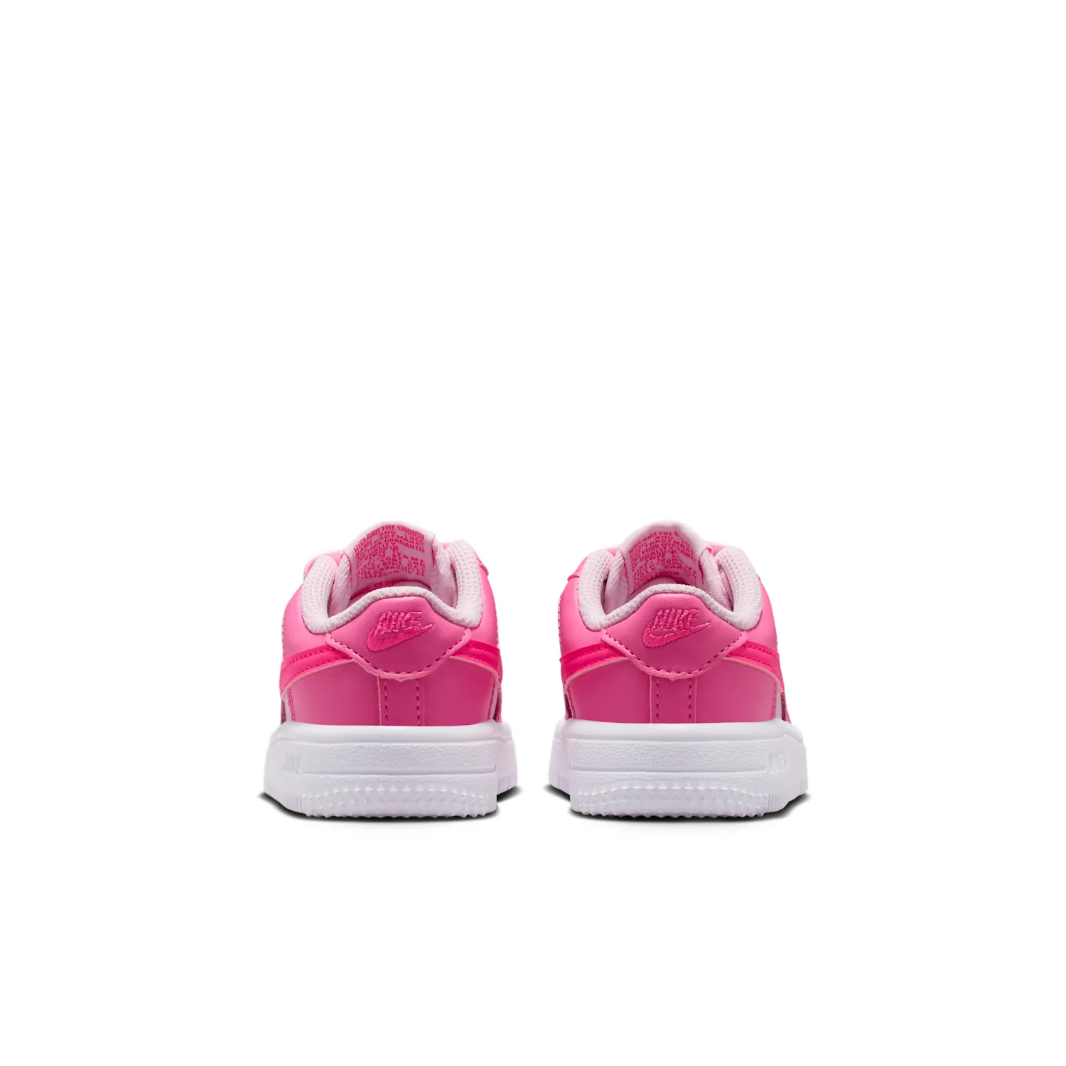 Nike Force 1 Low image 6