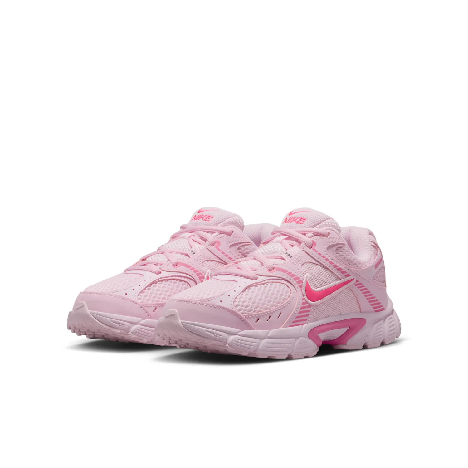 Nike V5 RNR image 5