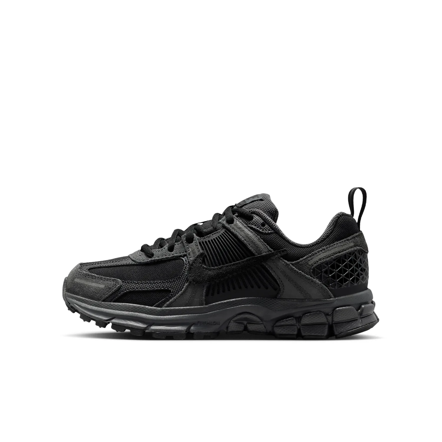Nike Vomero 5