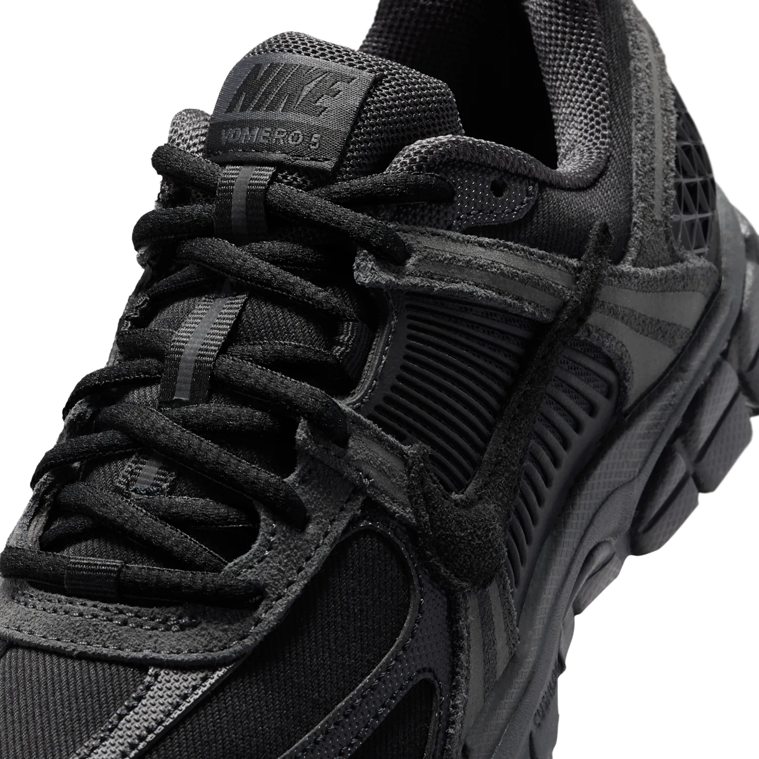 Nike Vomero 5 image 7