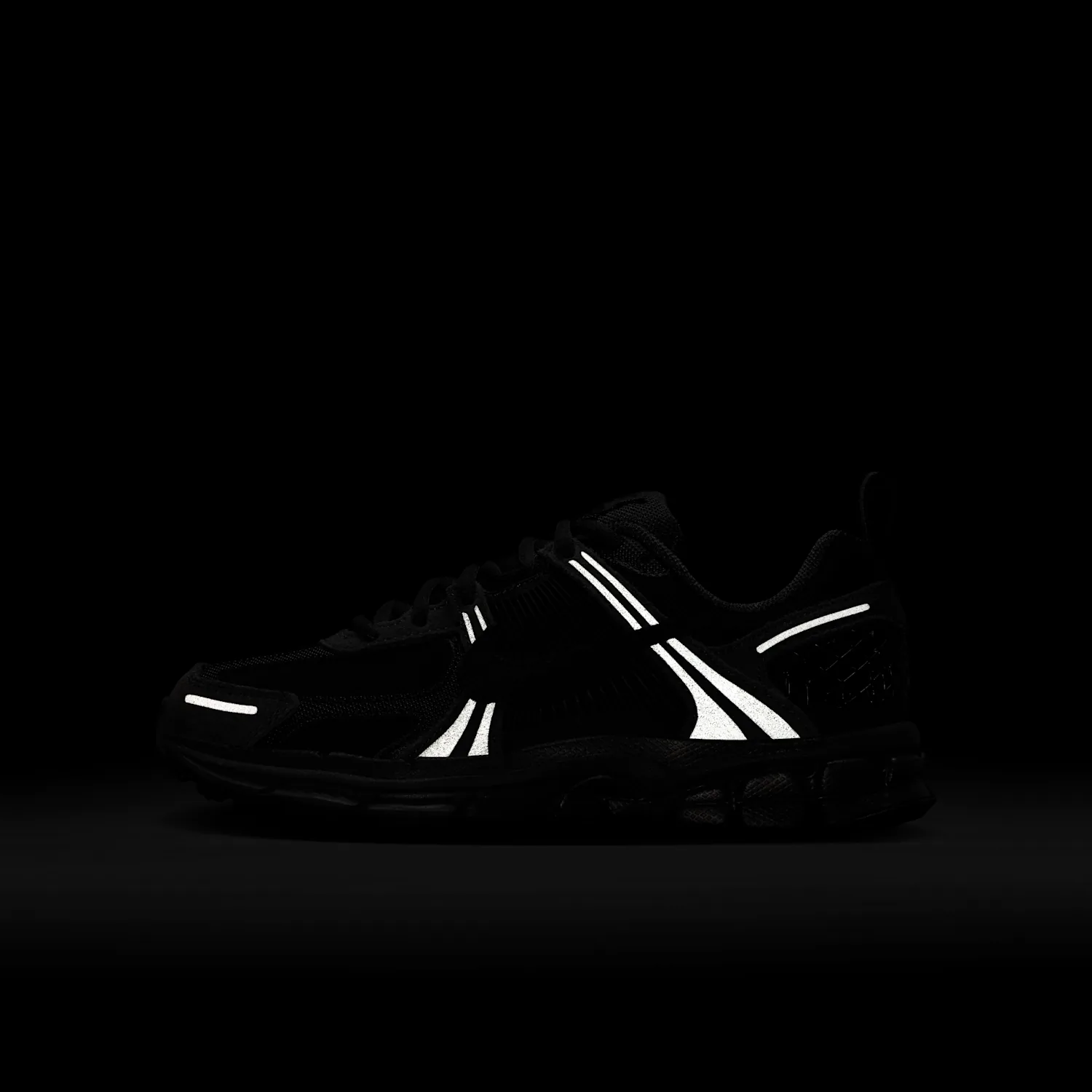 Nike Vomero 5 image 9