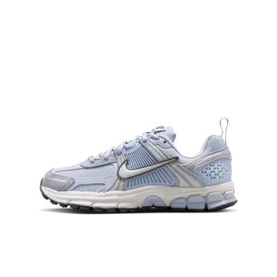Nike Vomero 5
