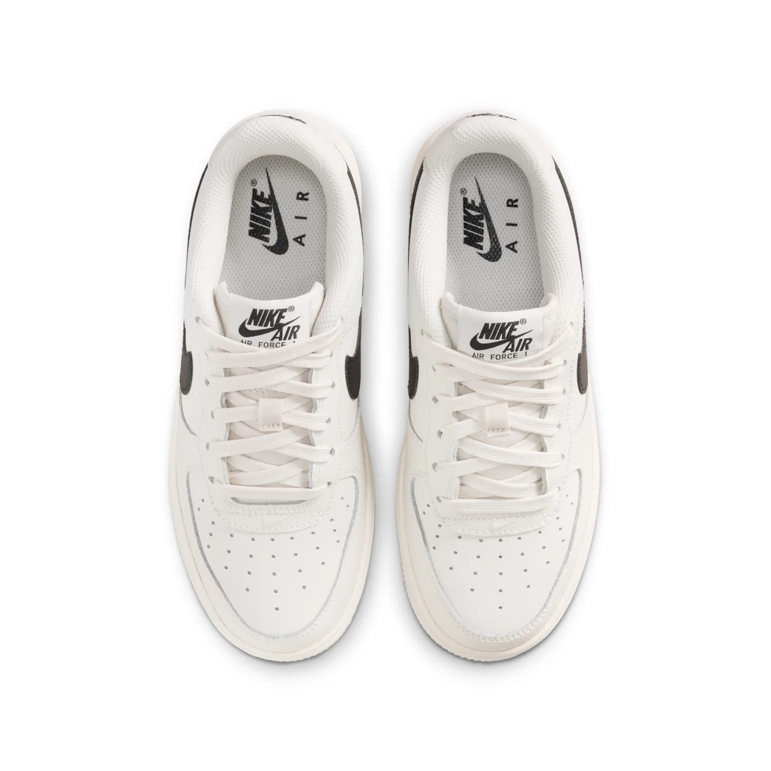 Nike Air Force 1 Essential+ image 4