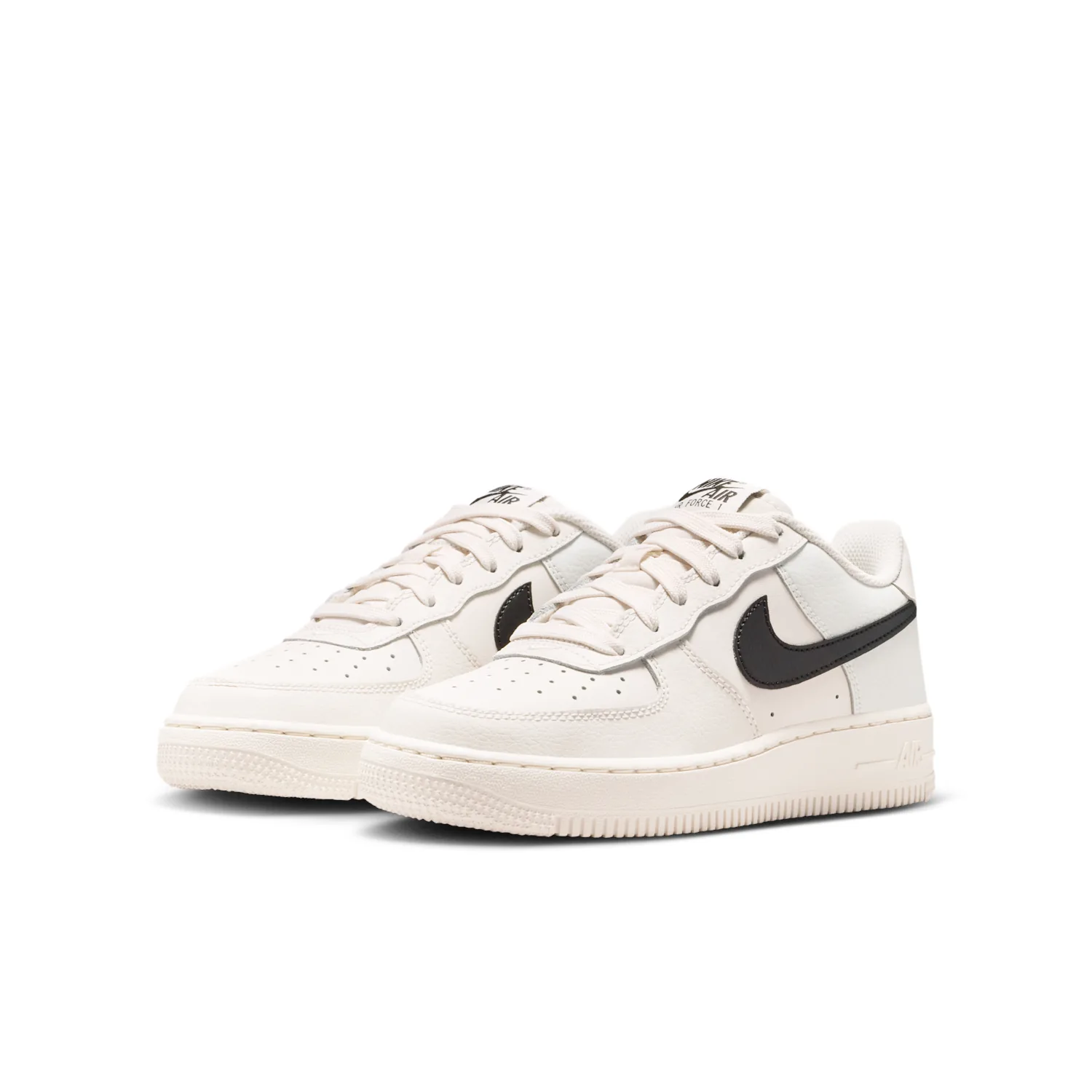 Nike Air Force 1 Essential+ image 5