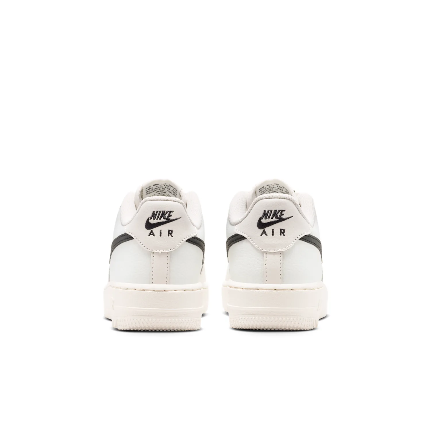 Nike Air Force 1 Essential+ image 6