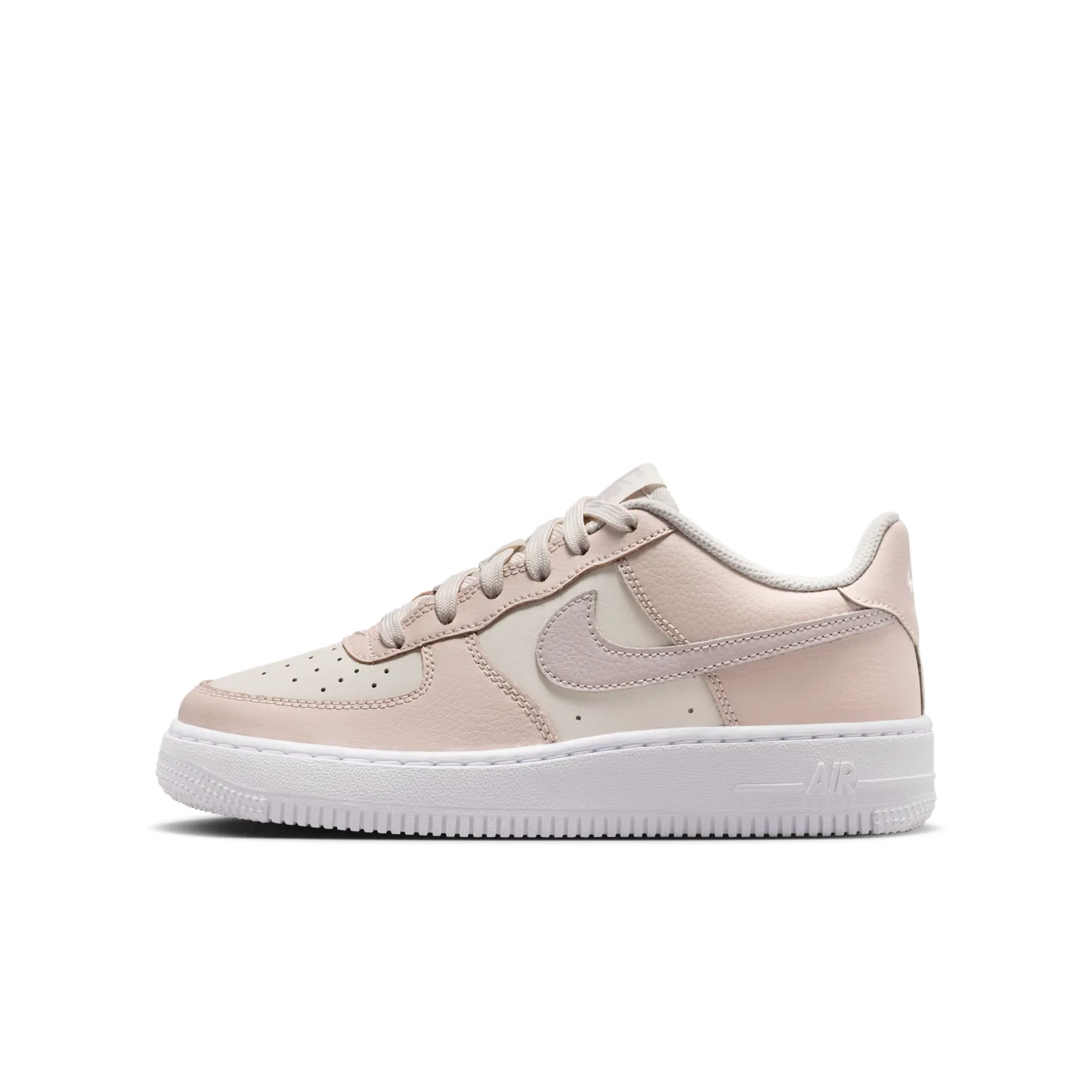 Nike Air Force 1 Essential+
