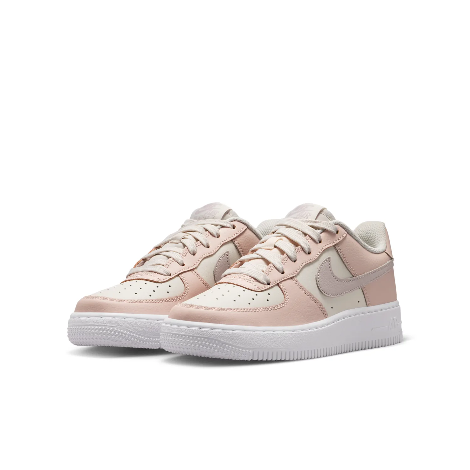 Nike Air Force 1 Essential+ image 5