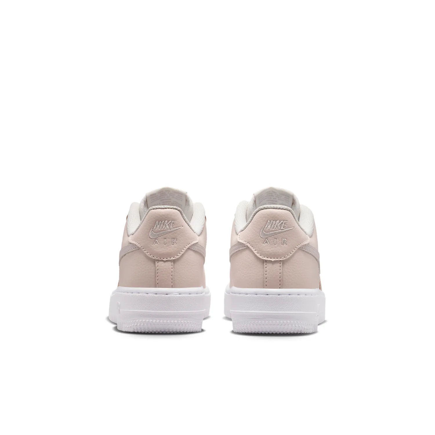 Nike Air Force 1 Essential+ image 6
