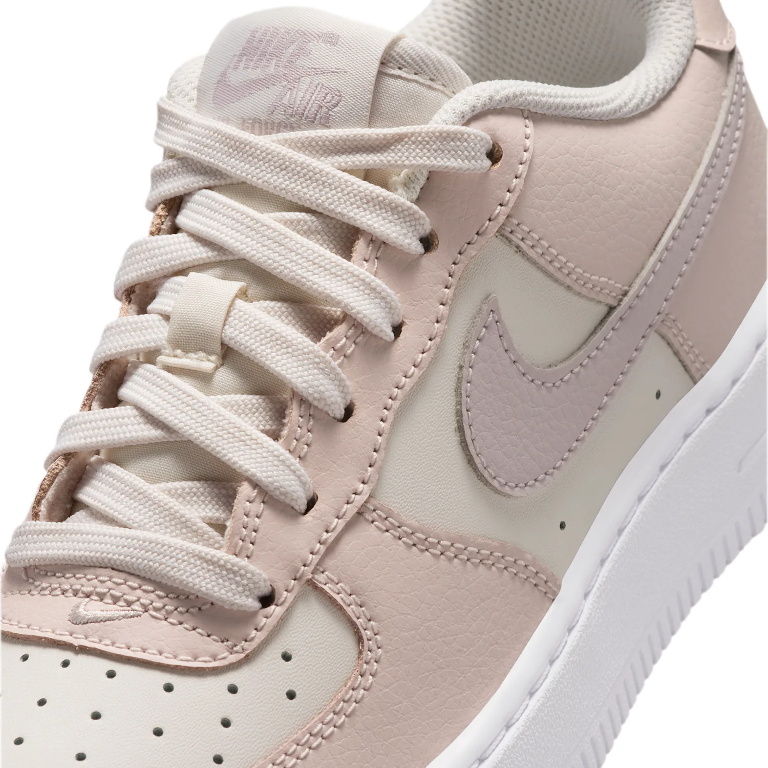 Nike Air Force 1 Essential+ image 7