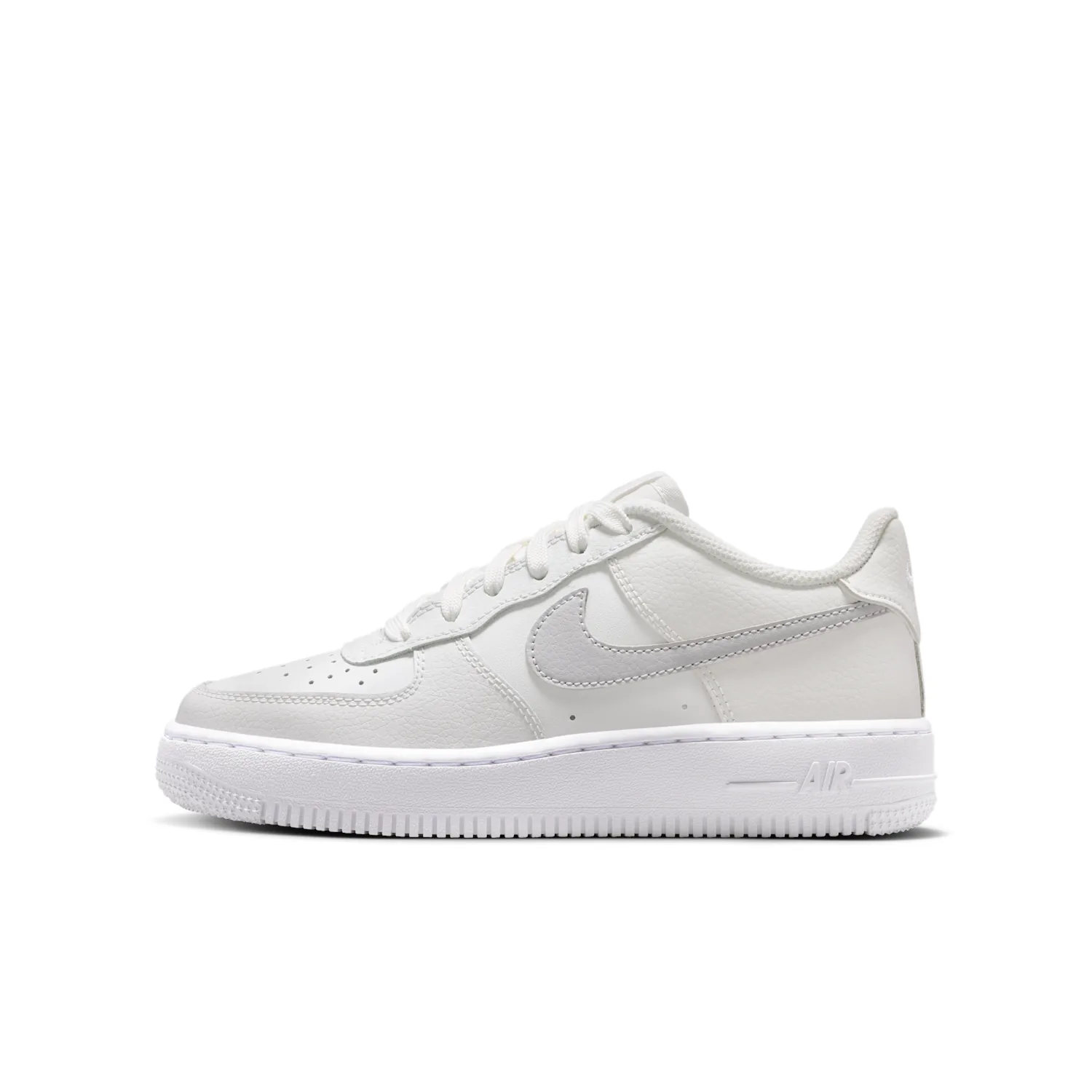 Nike Air Force 1 Essential+