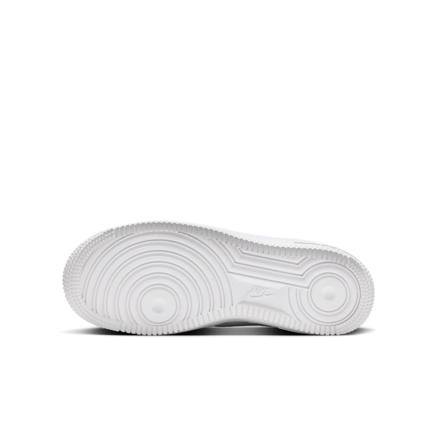 Nike Air Force 1 Essential+ image 2