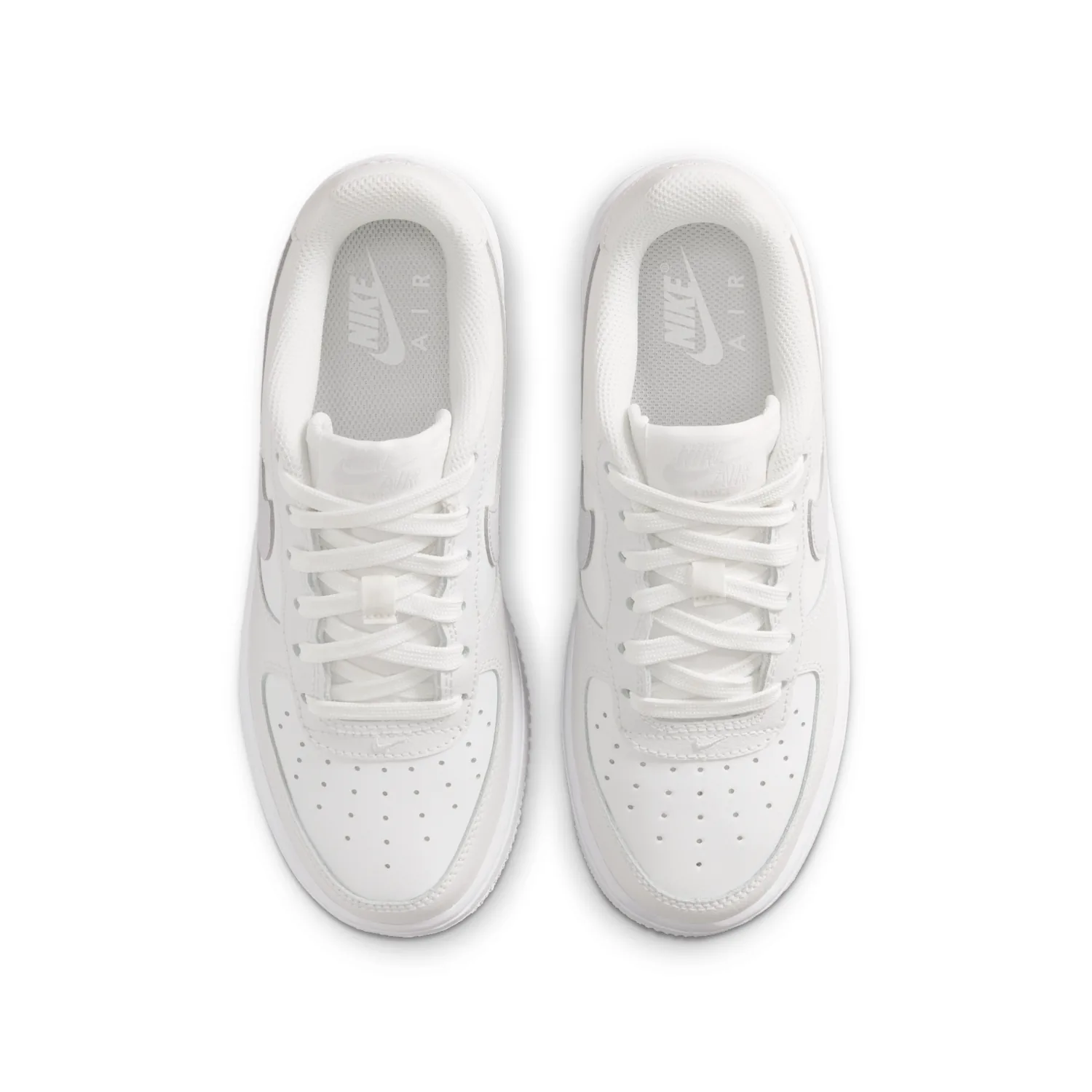 Nike Air Force 1 Essential+ image 4