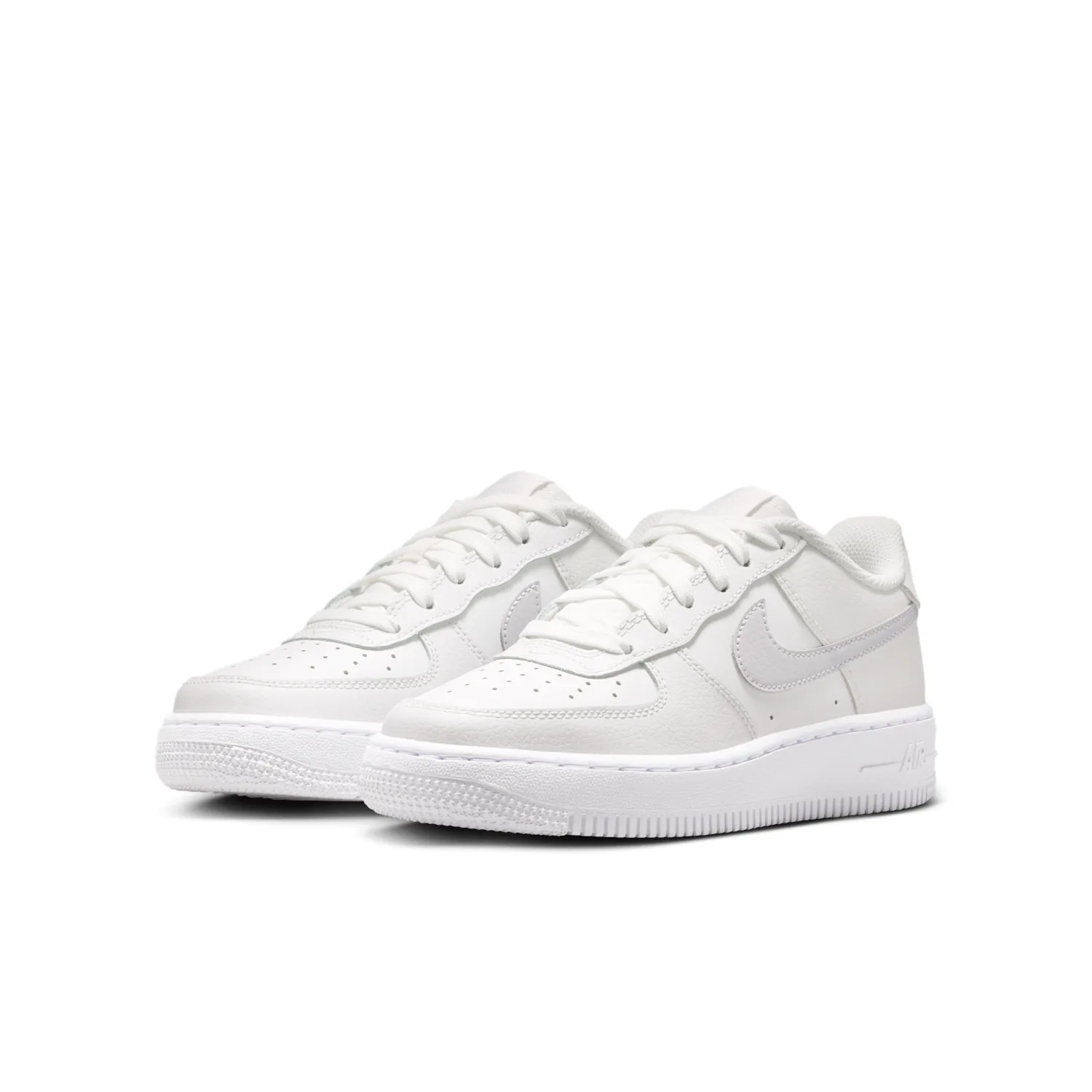 Nike Air Force 1 Essential+ image 5