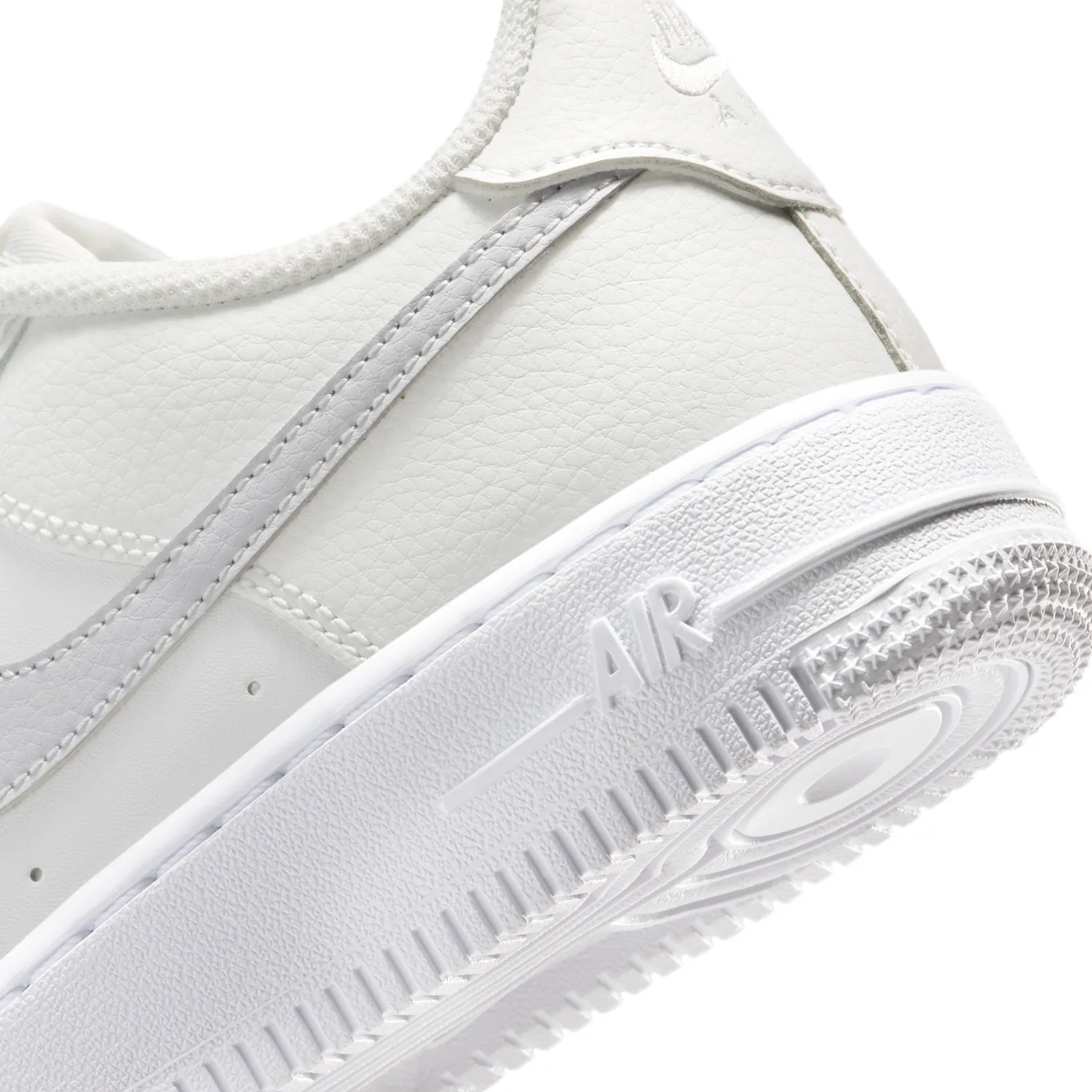 Nike Air Force 1 Essential+ image 8