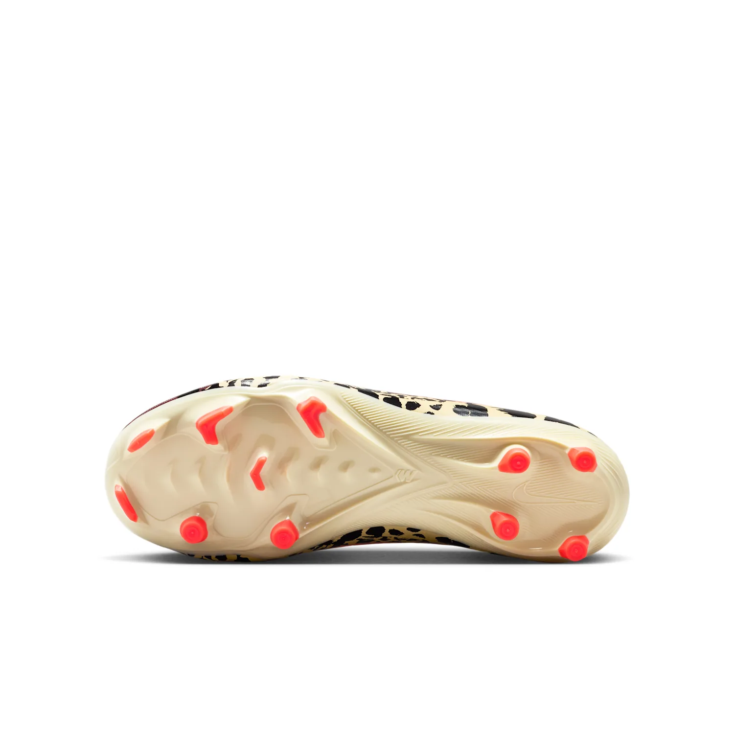 Nike United Jr. Mercurial Superfly 10 Academy image 3