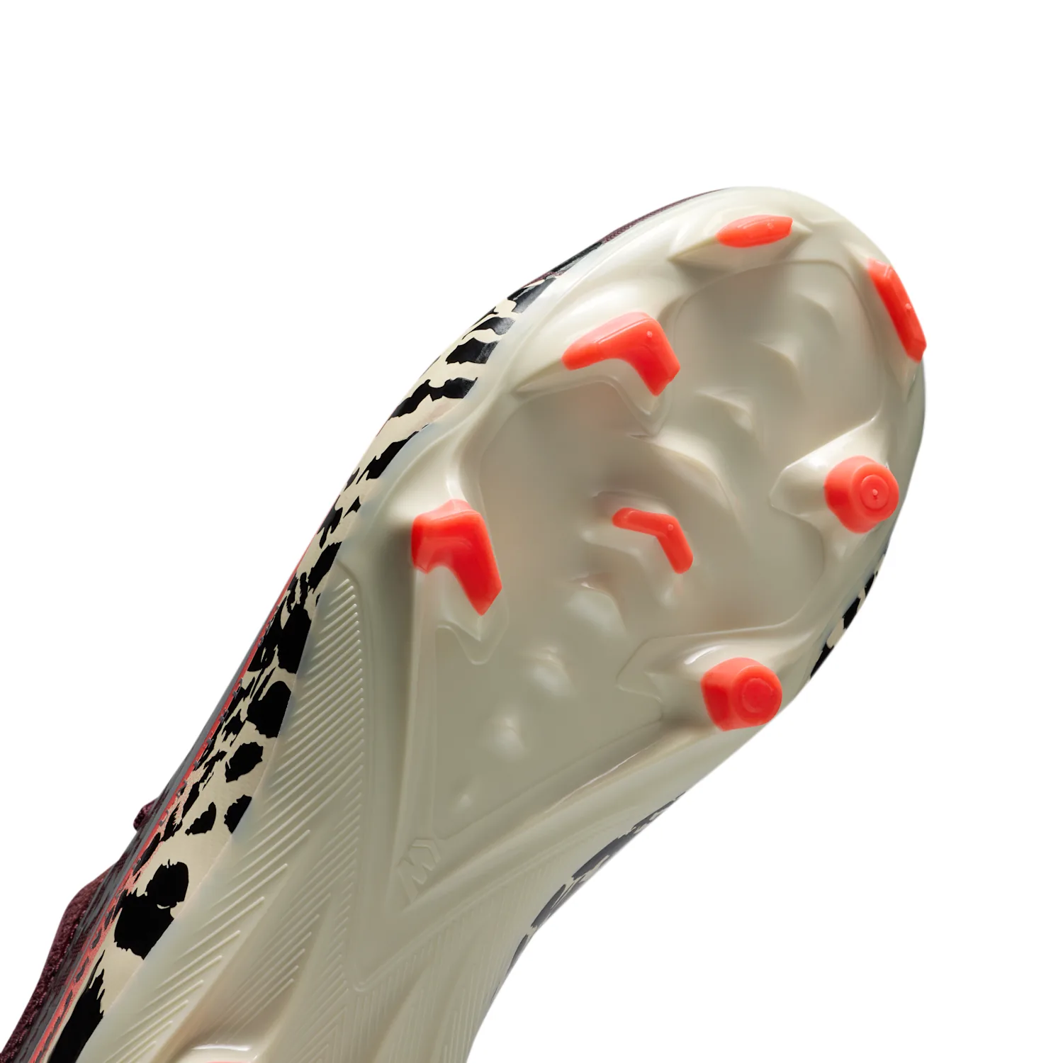 Nike United Jr. Mercurial Vapor 16 Academy image 7