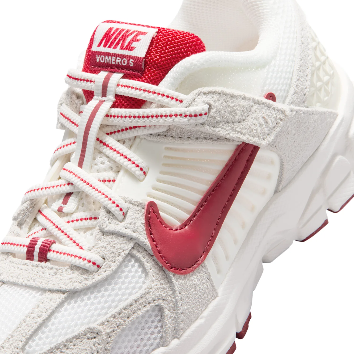 Nike Vomero 5 SE image 7