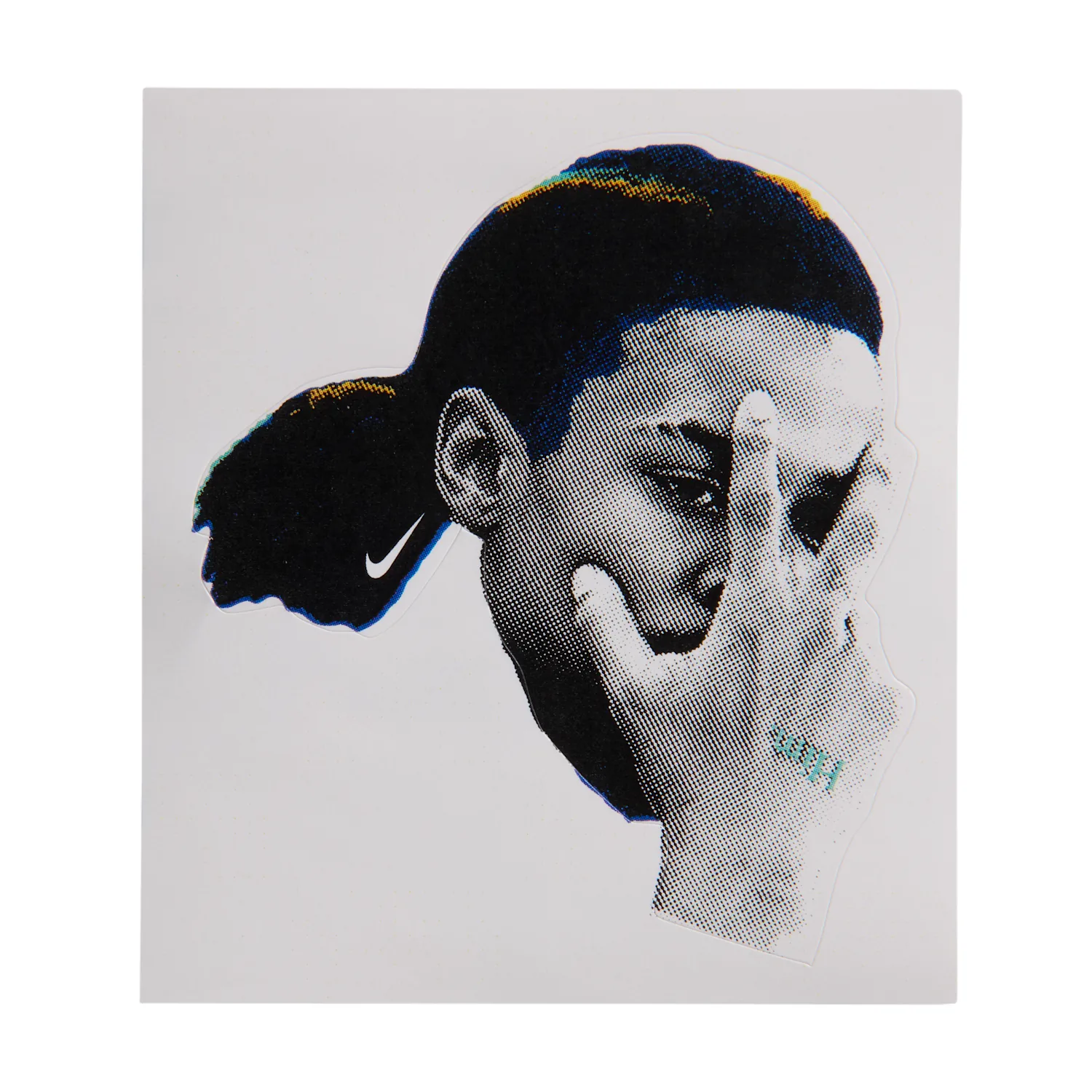 Ja 3 image 4
