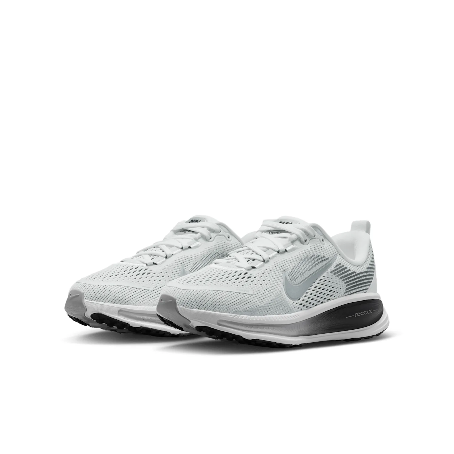 Nike Vomero 18 image 5