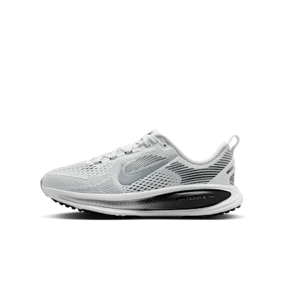 Nike Vomero 18