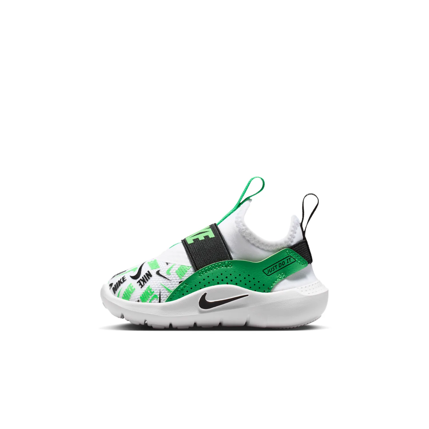 Nike Flex Runner 4