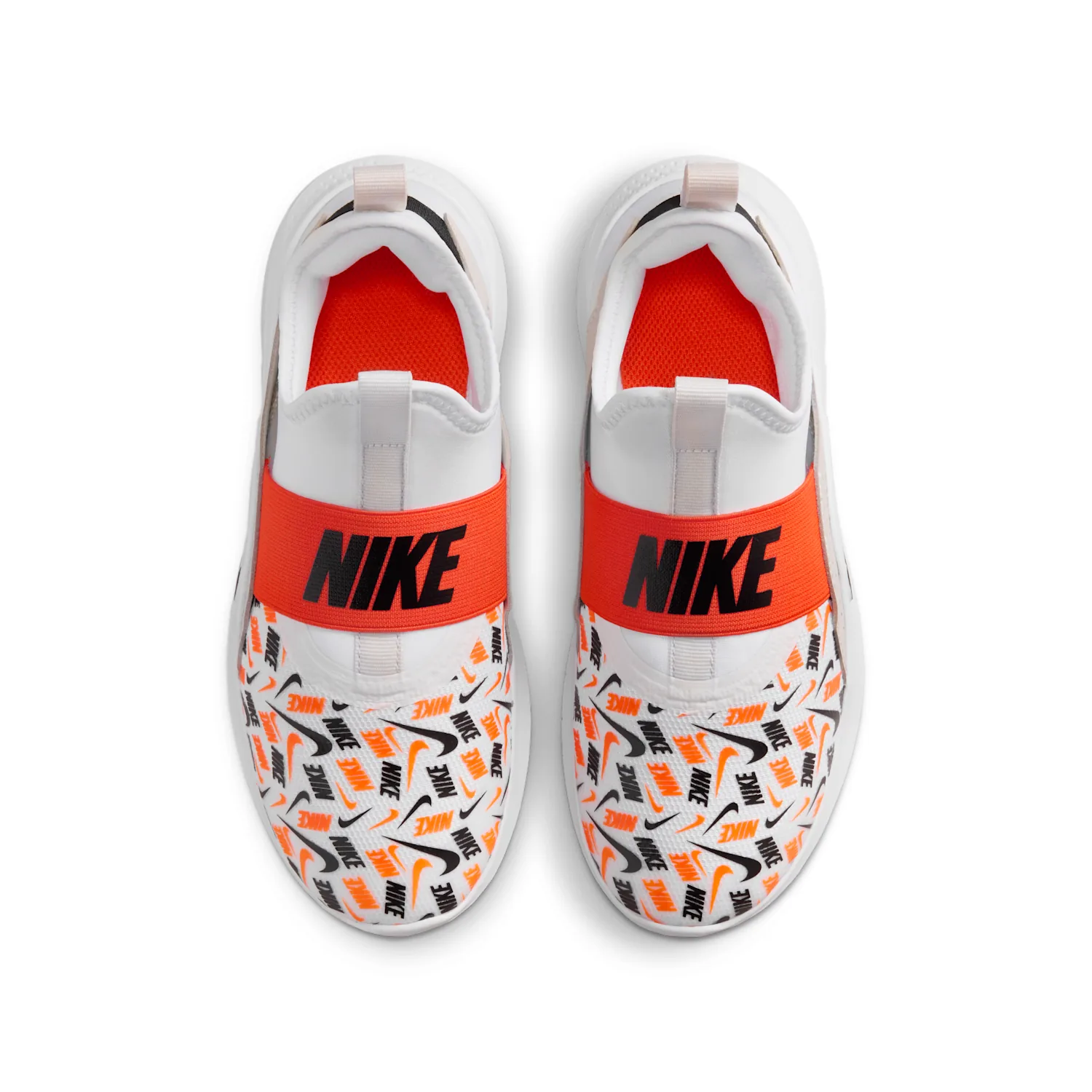 Nike Flex Runner 4 image 4