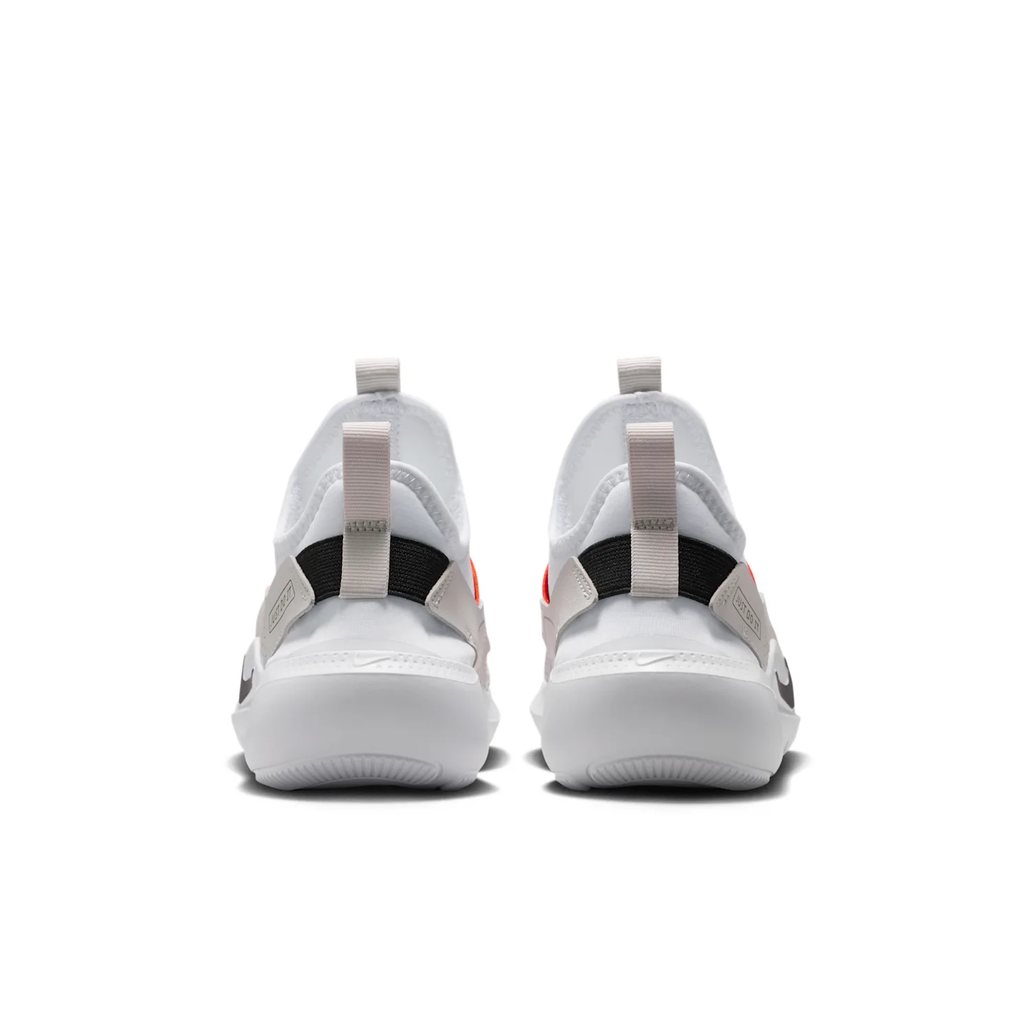 Nike Flex Runner 4 image 6