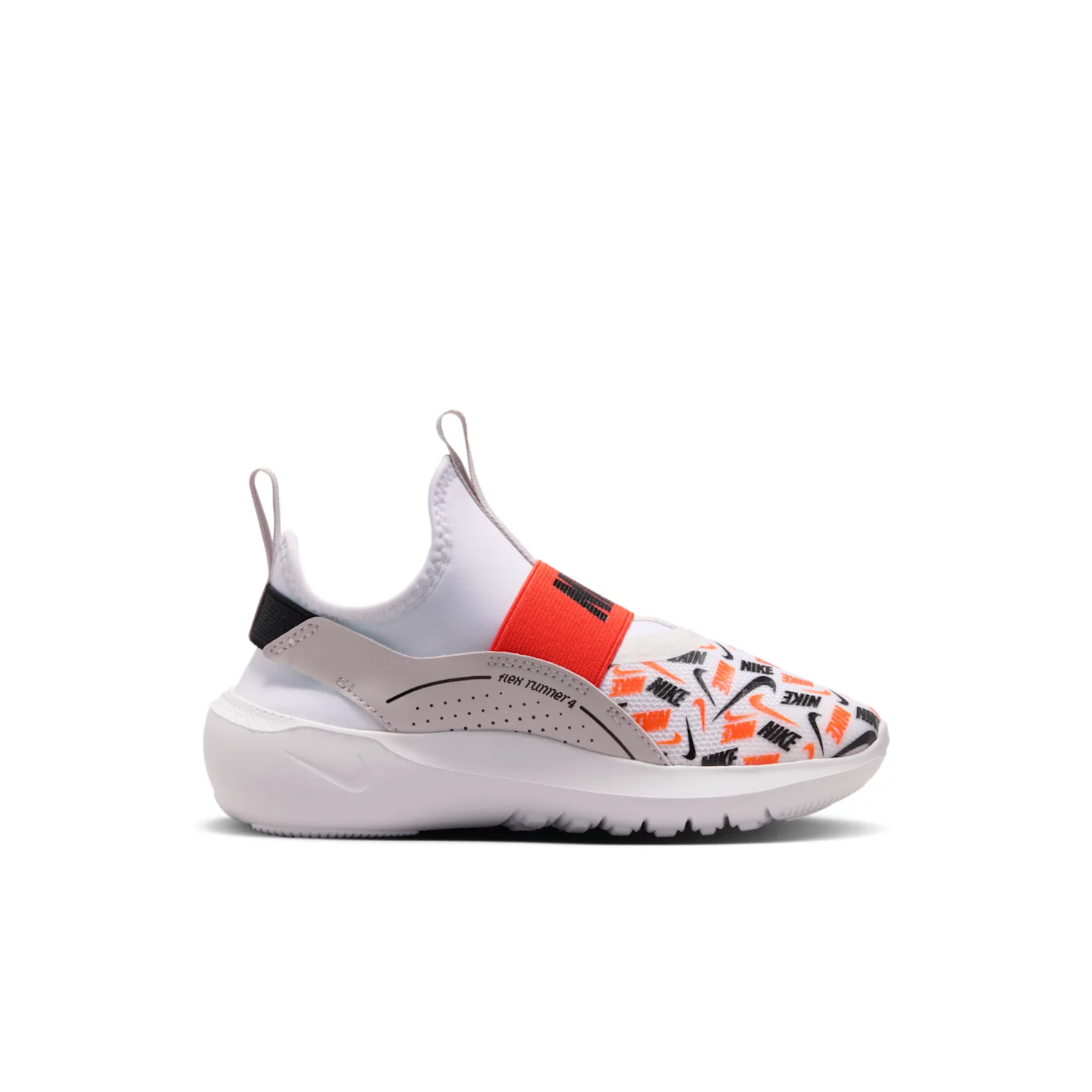 Nike Flex Runner image 3