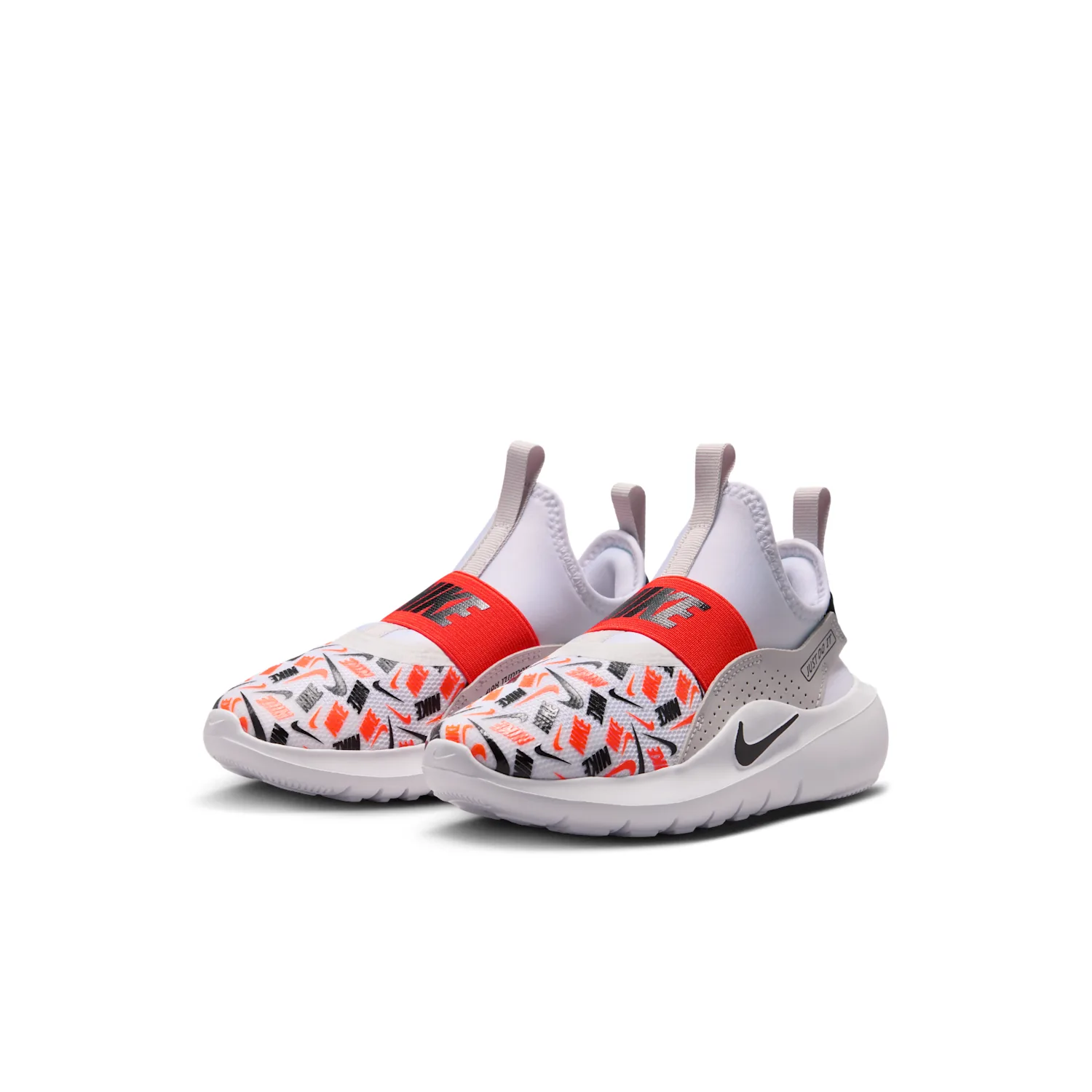 Nike Flex Runner image 5