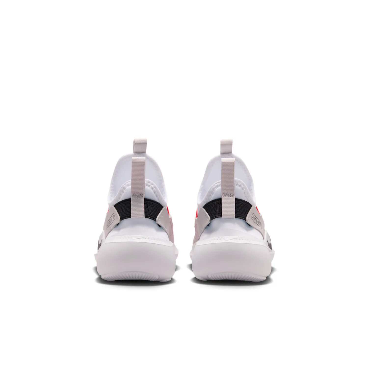 Nike Flex Runner image 6