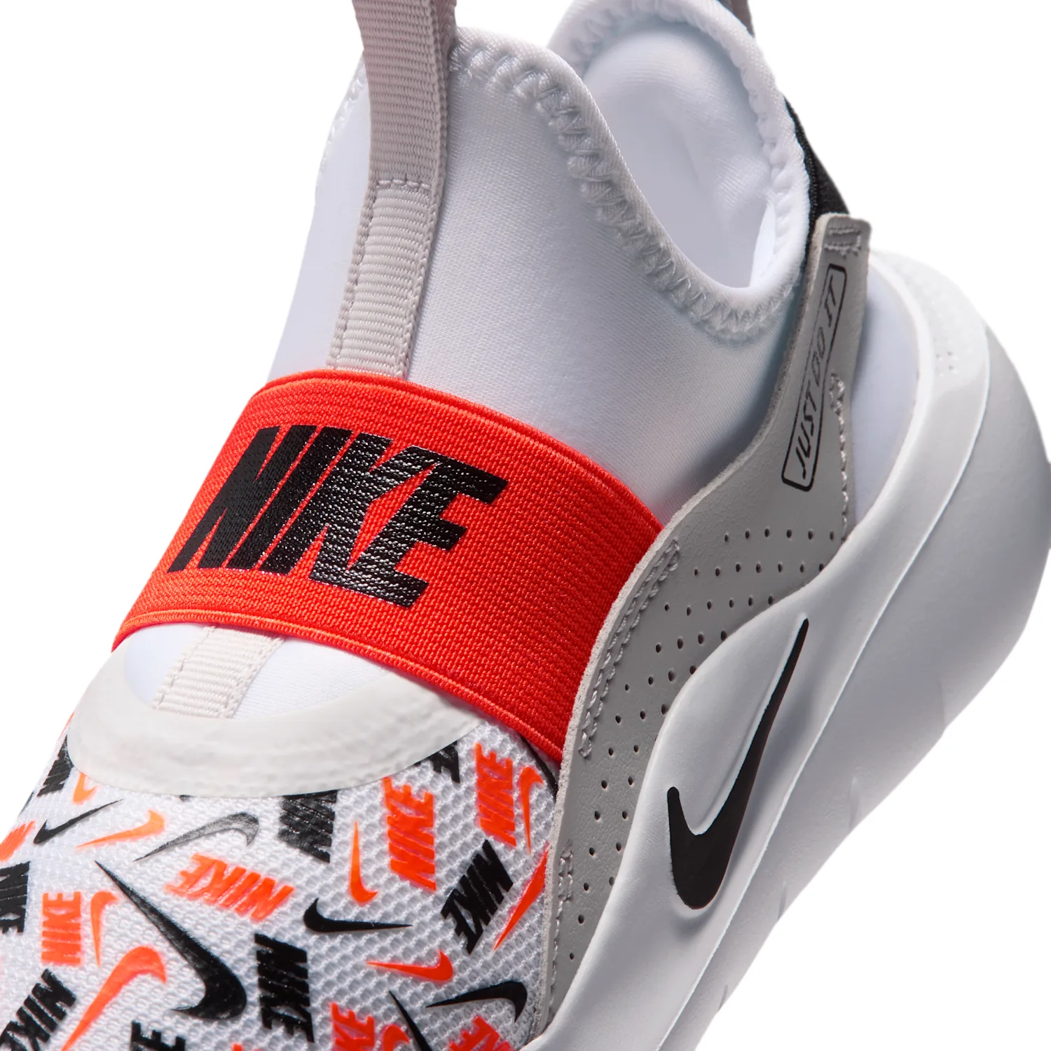 Nike Flex Runner image 7