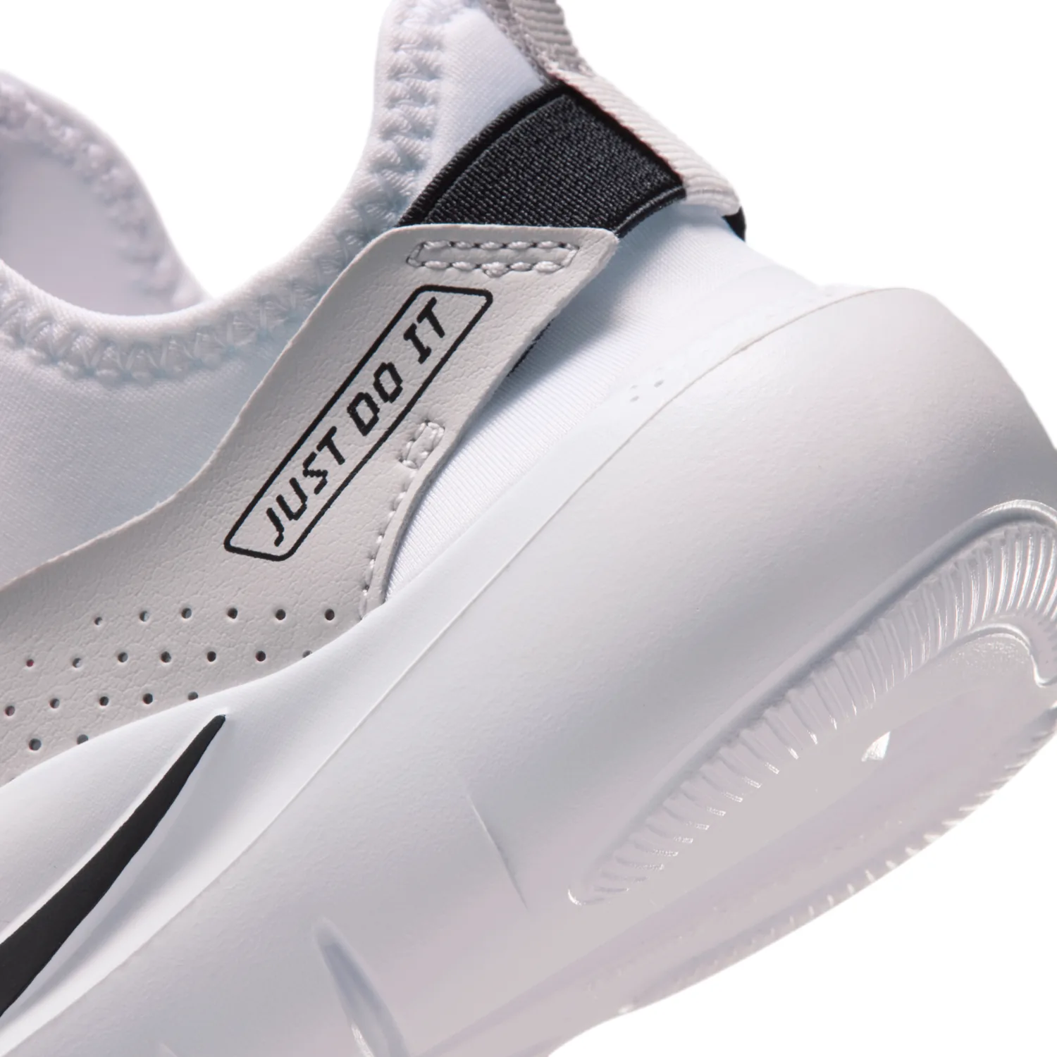 Nike Flex Runner image 8