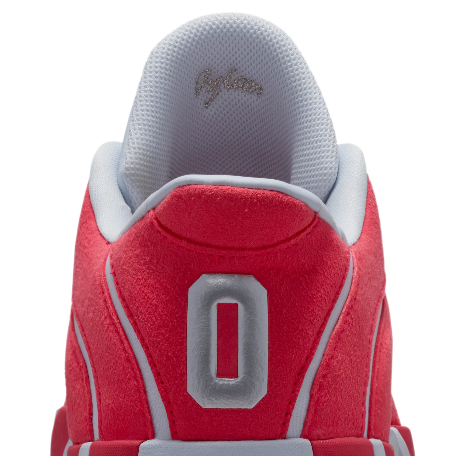 Tatum 4 "St. Louis" image 2