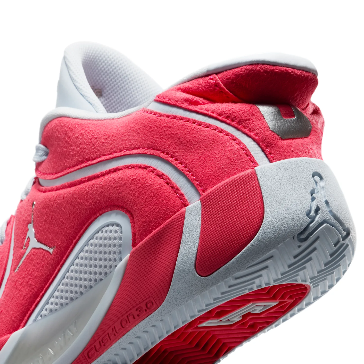 Tatum 4 "St. Louis" image 3