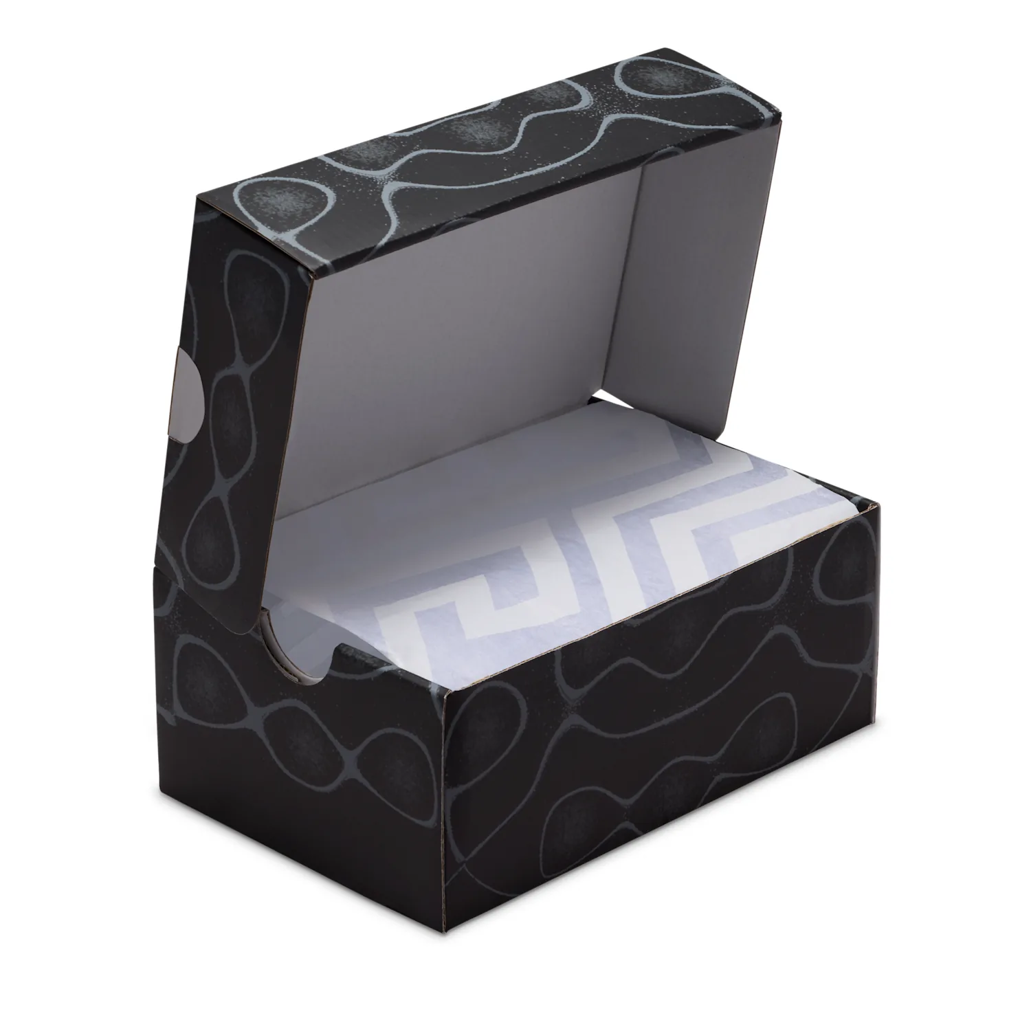 Tatum 4 "St. Louis" image 5