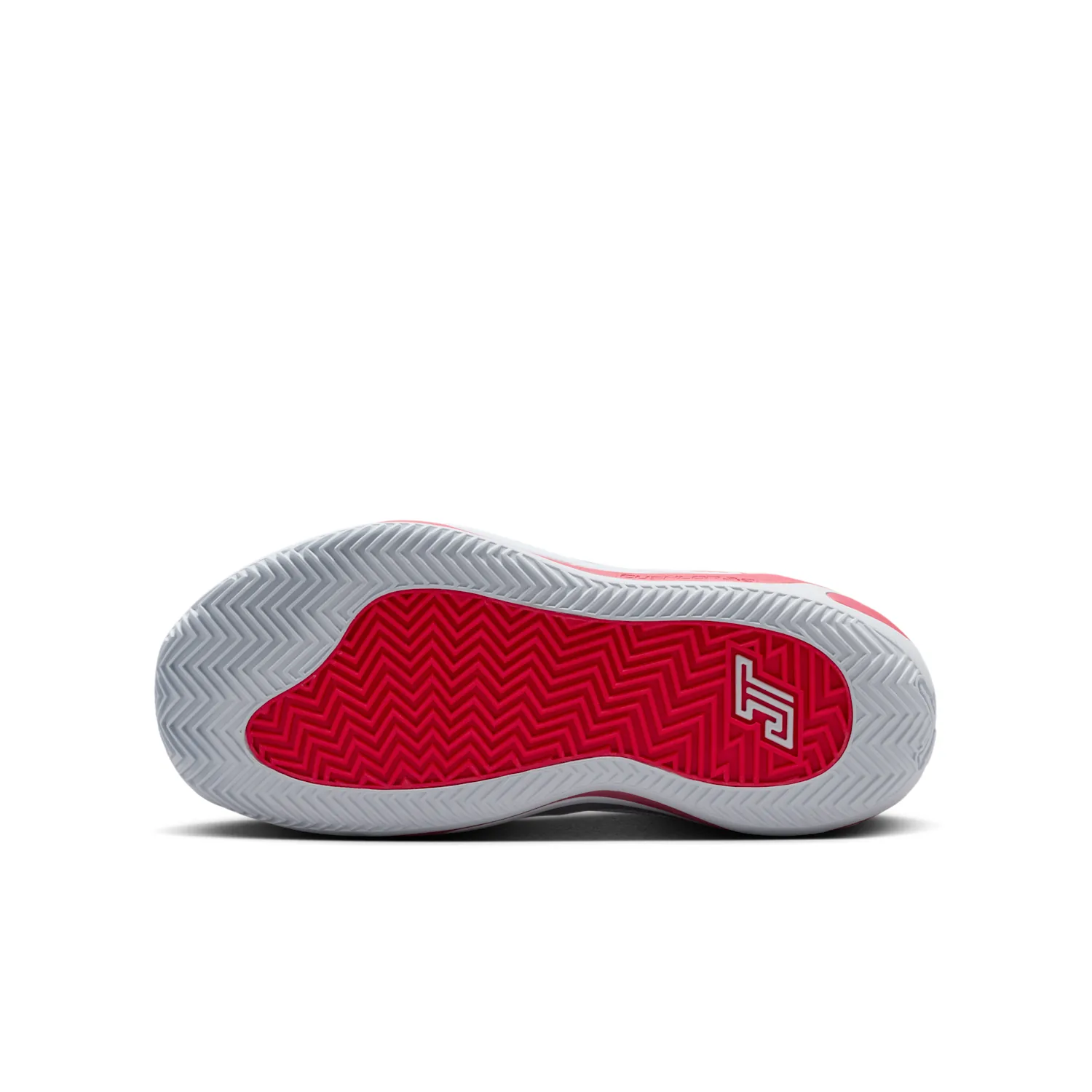 Tatum 4 "St. Louis" image 6