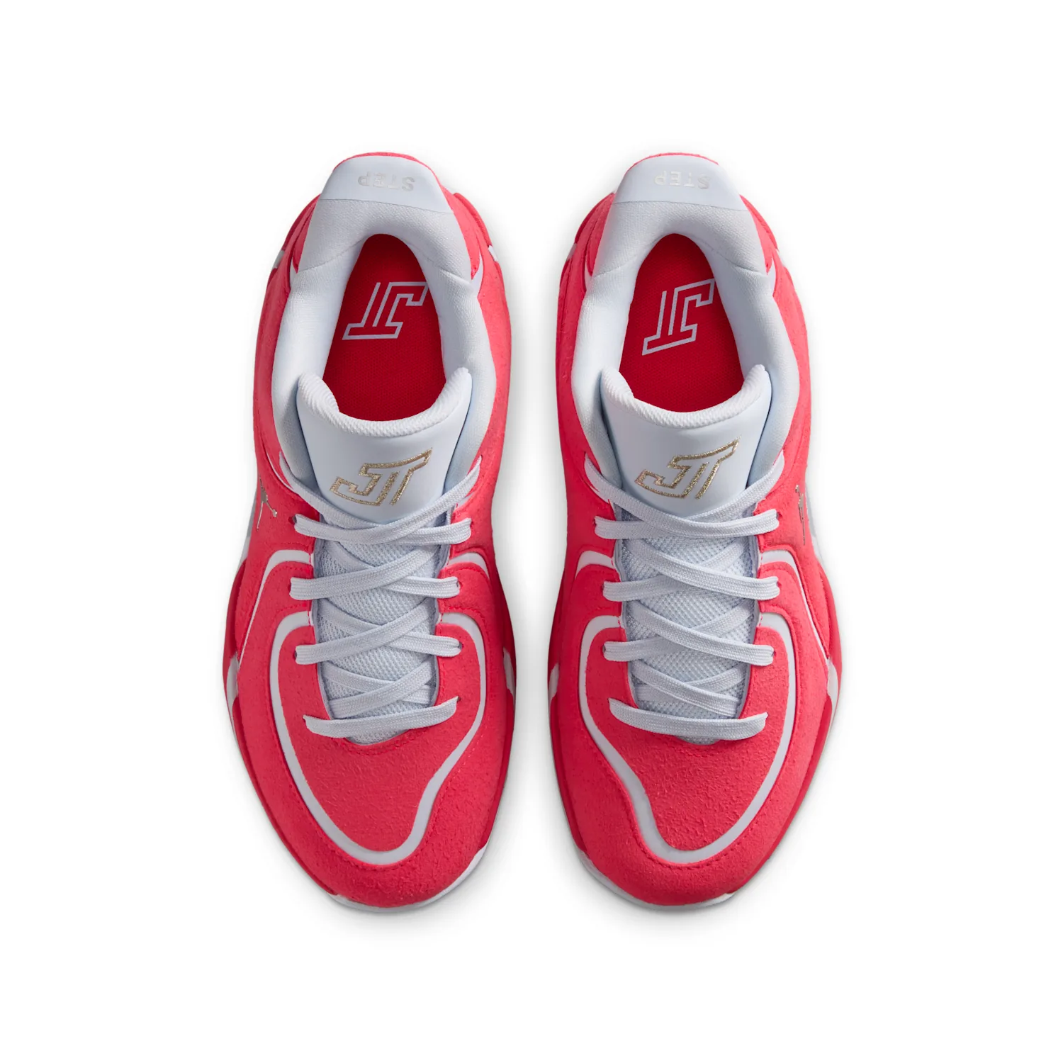 Tatum 4 "St. Louis" image 8