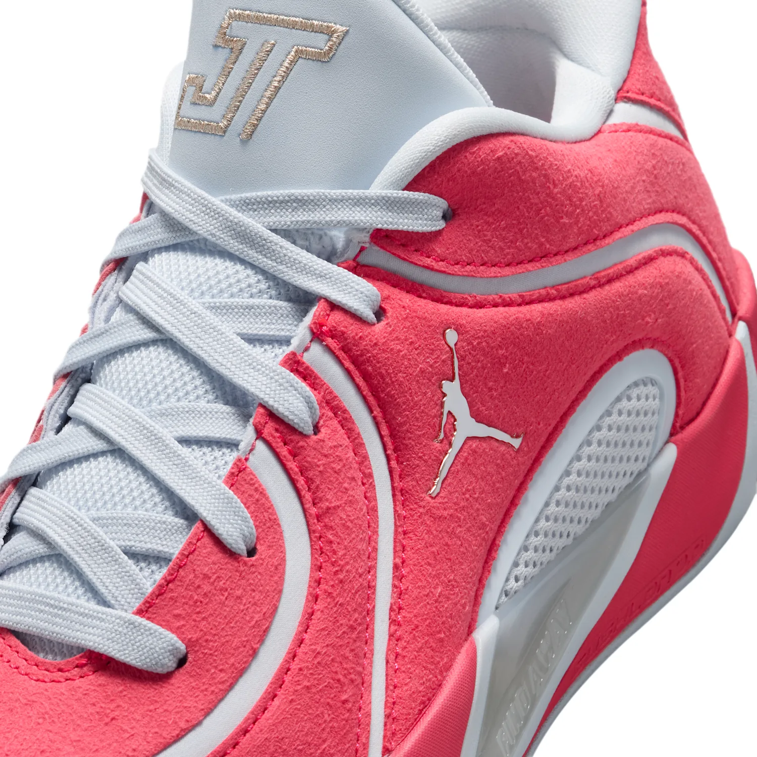 Tatum 4 "St. Louis" image 11