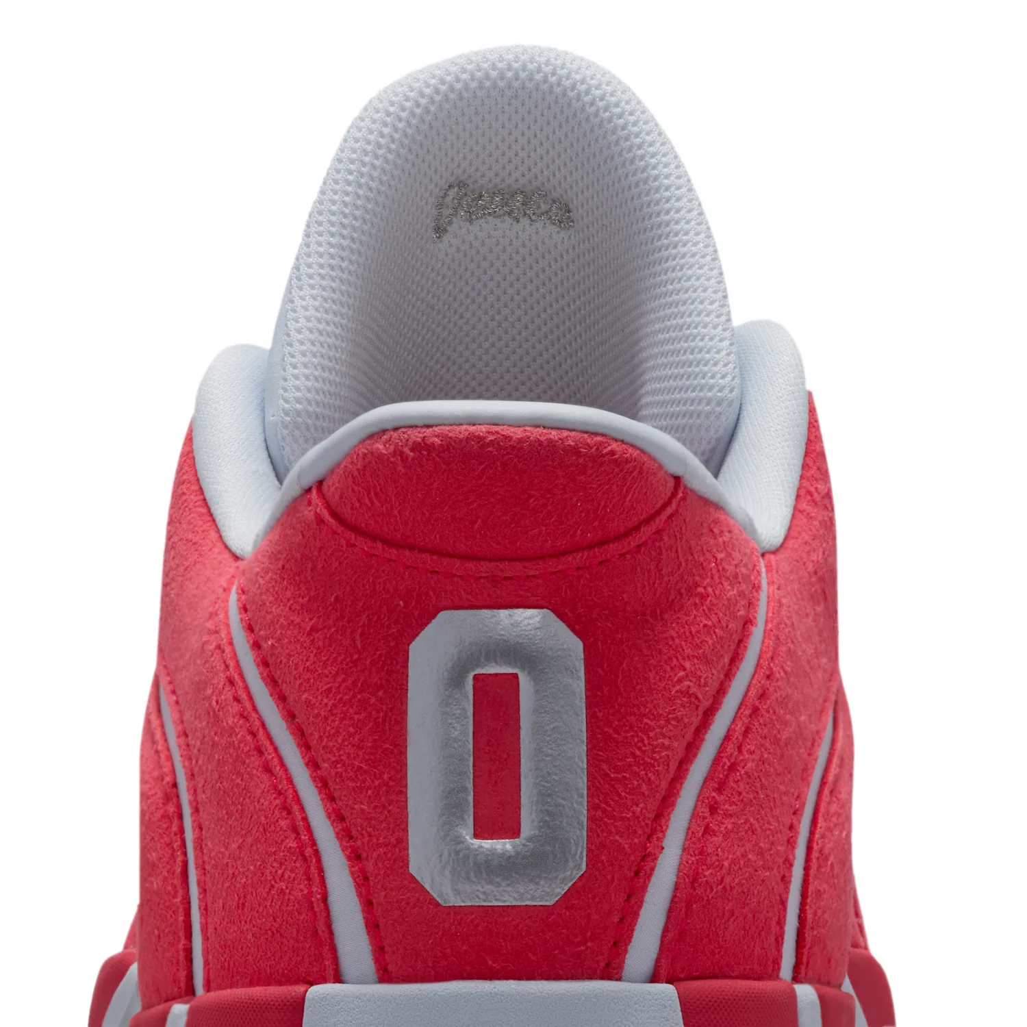 Tatum 4 "St. Louis" image 13