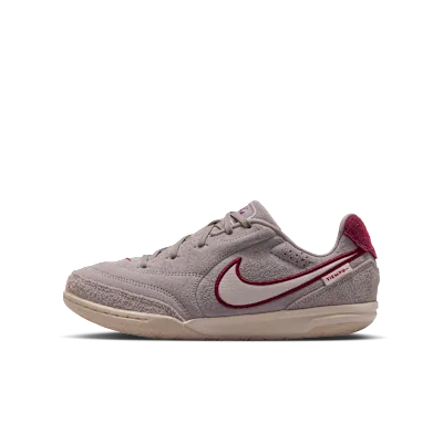 Nike Jr. Tiempo Streetgato PRM