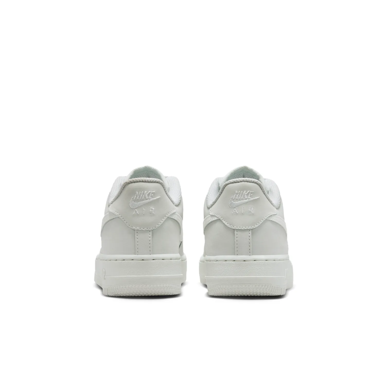 NIke Air Force 1 LV8 2 image 6