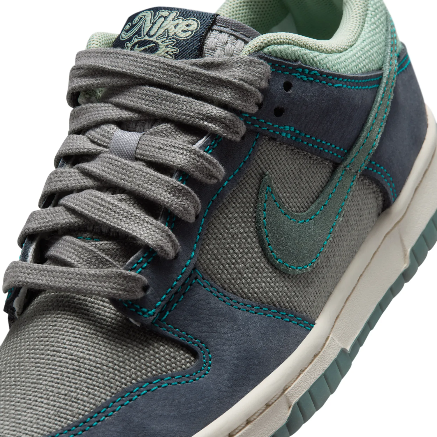 Nike Dunk Low LV8 1 image 7